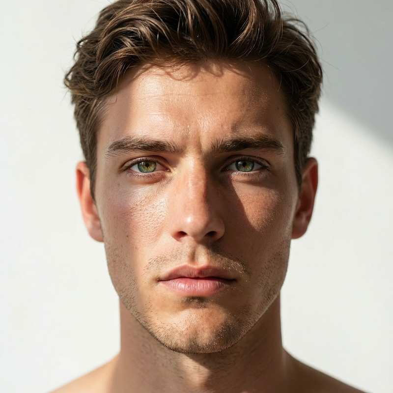 Men