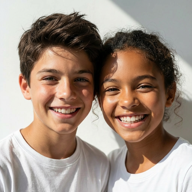 Kids