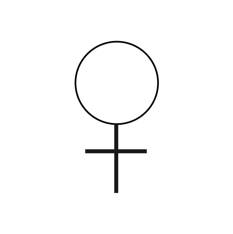 Feminist