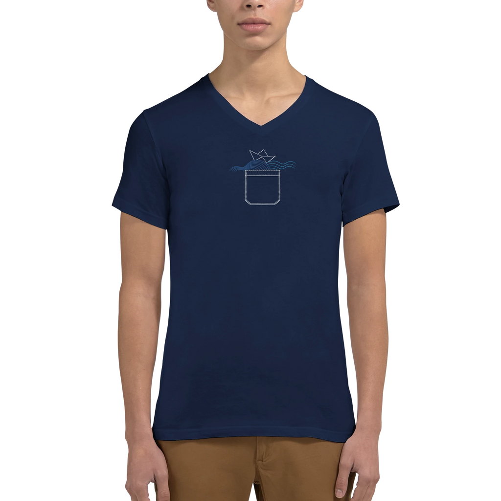 00316c7b-02c3-4631-97ac-b617a4af6b9e