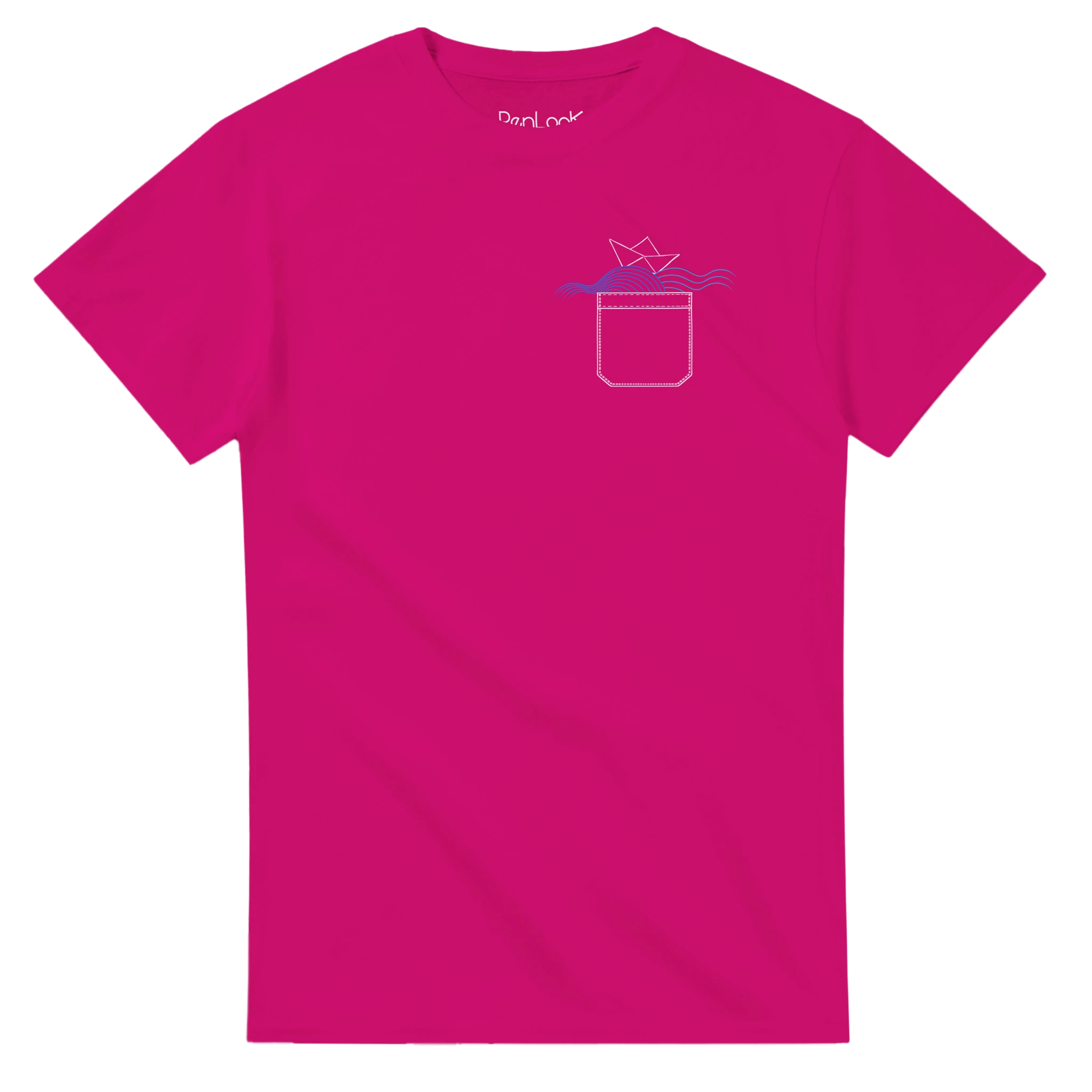 00c7dc35-8299-44cc-8b4c-f3c09cee8770