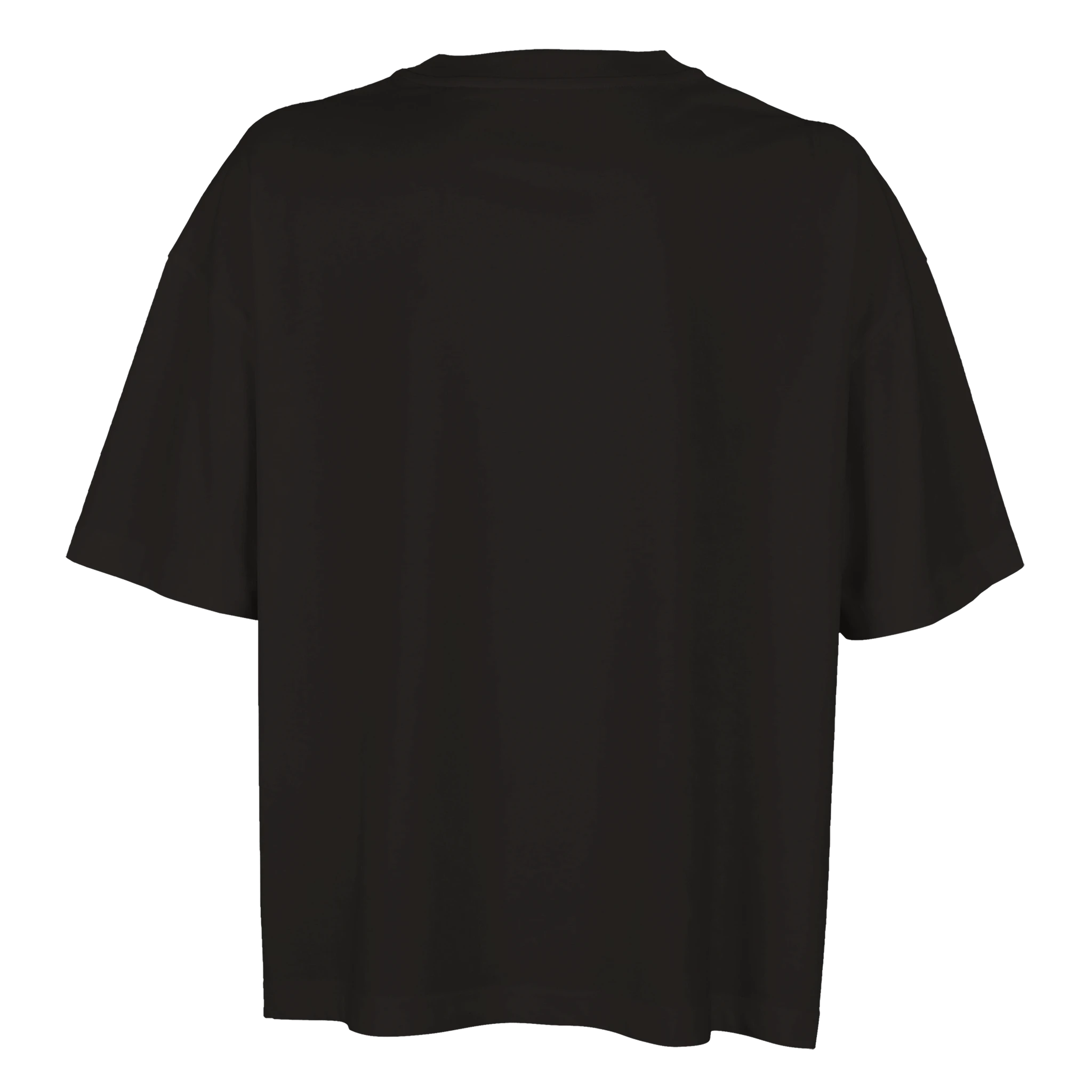 00dd09d9-7ffd-4d3c-95dd-1da6df2f8d87