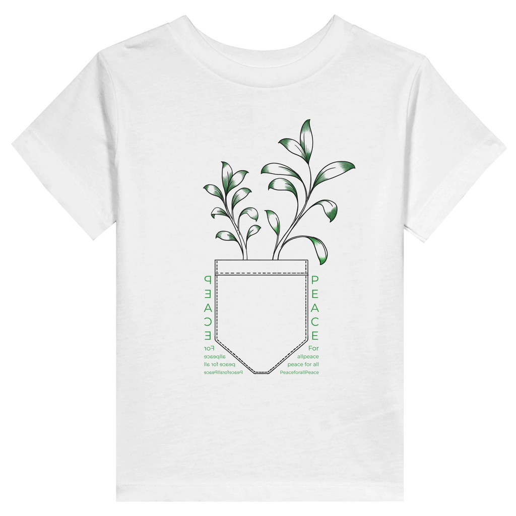 0152127b-c831-421d-bf7b-8a03789558eb