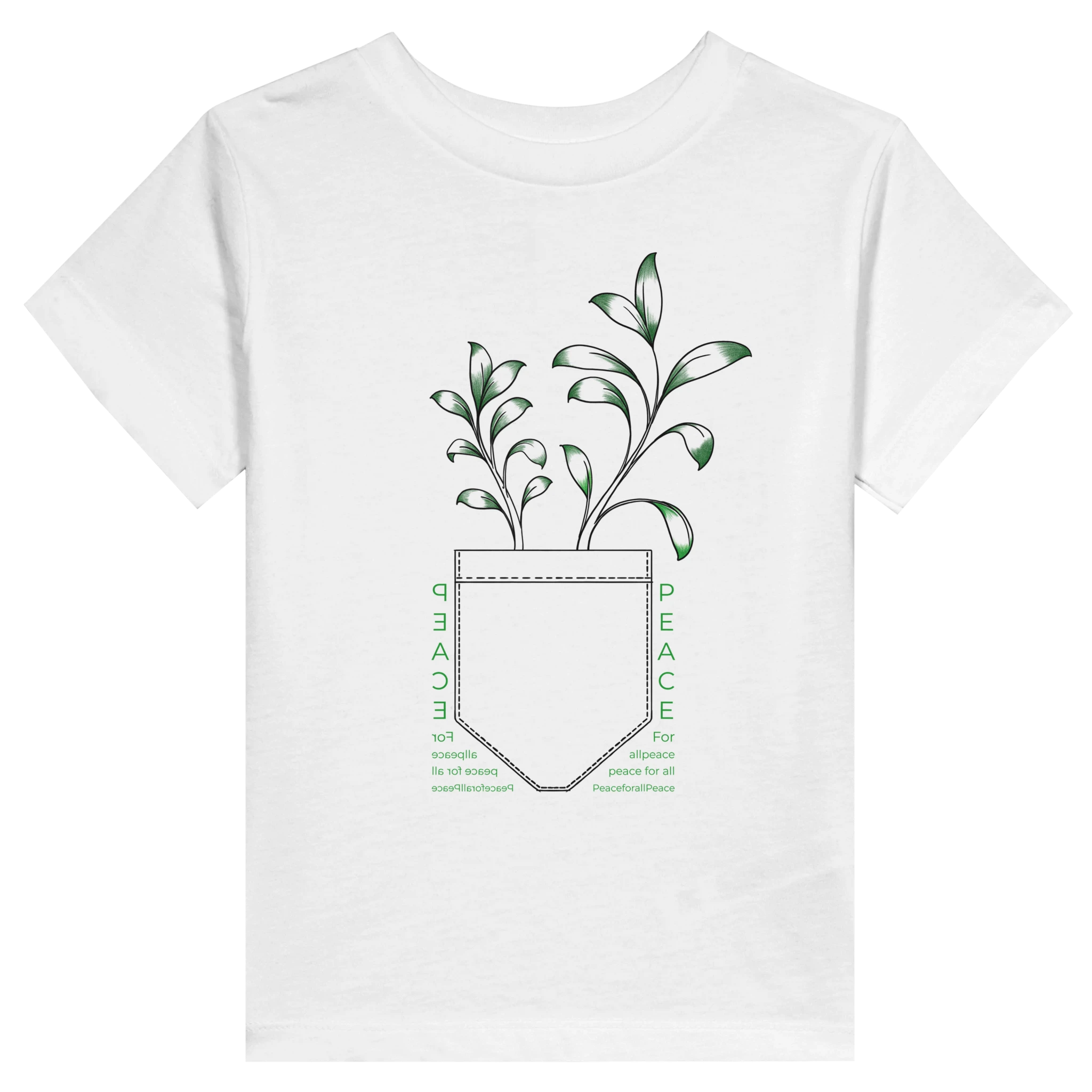 0152127b-c831-421d-bf7b-8a03789558eb