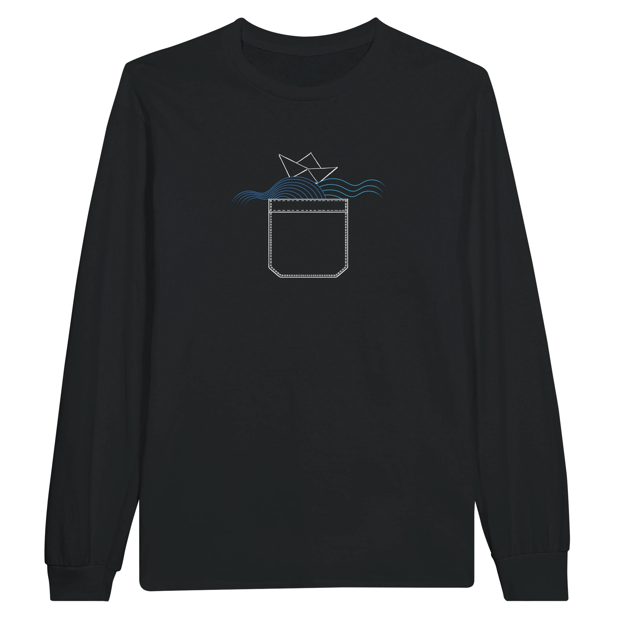 0162a116-ac3e-42e9-8afe-72fff0bd814c