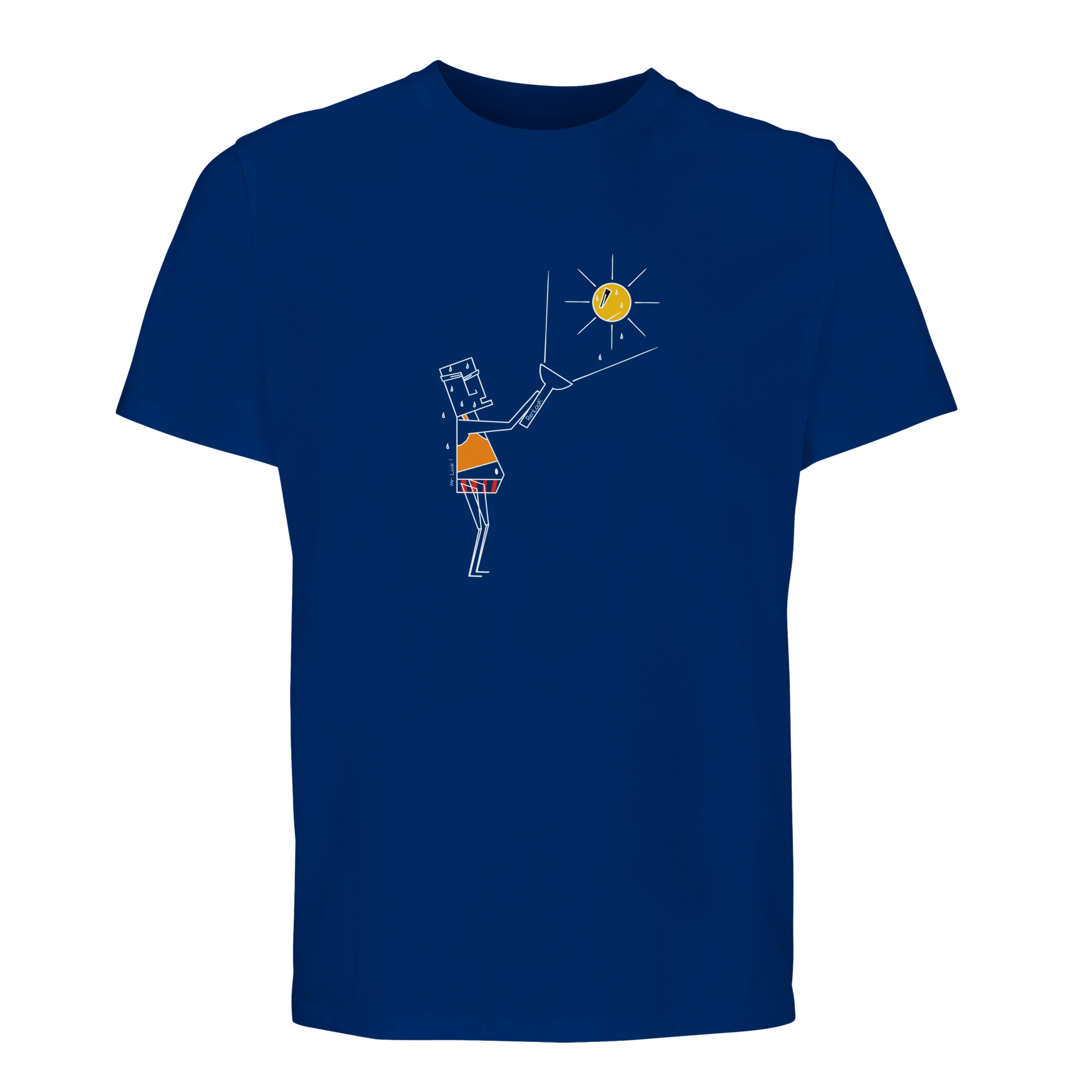 0184a641-910b-420b-b2ea-8ee92b466614