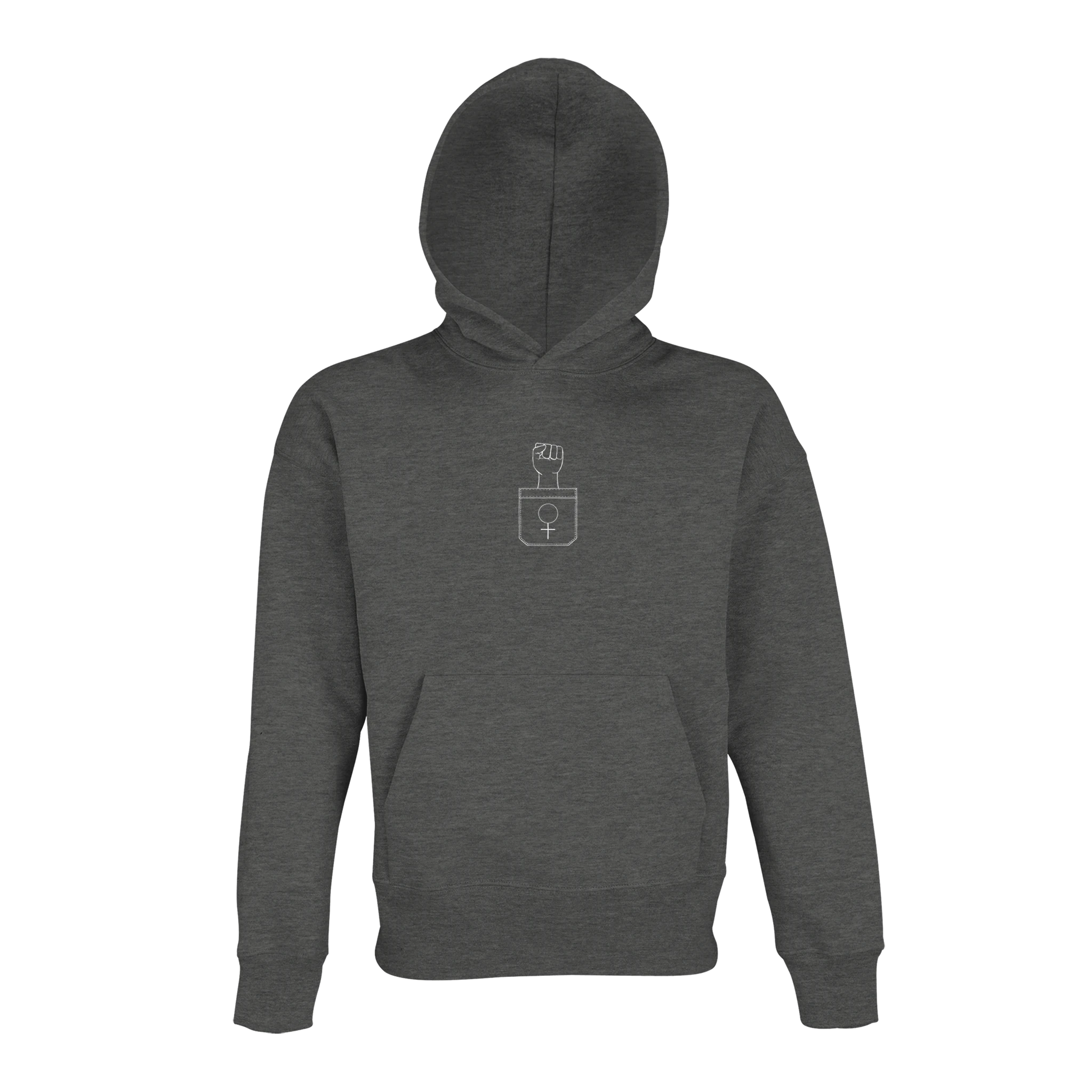 01972103-b0a0-422c-8637-8760ed1ac190