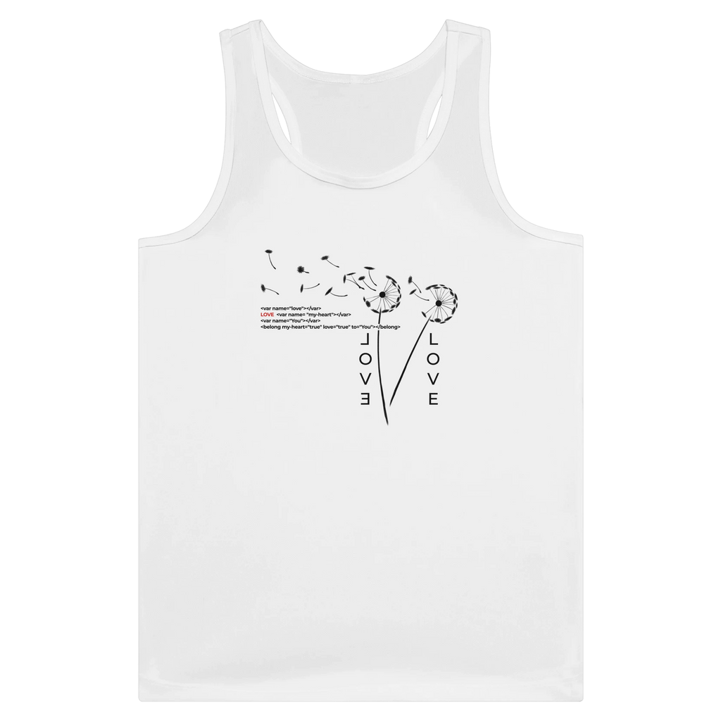 01b152a2-db1a-4086-8d47-4370ab3bcbd4