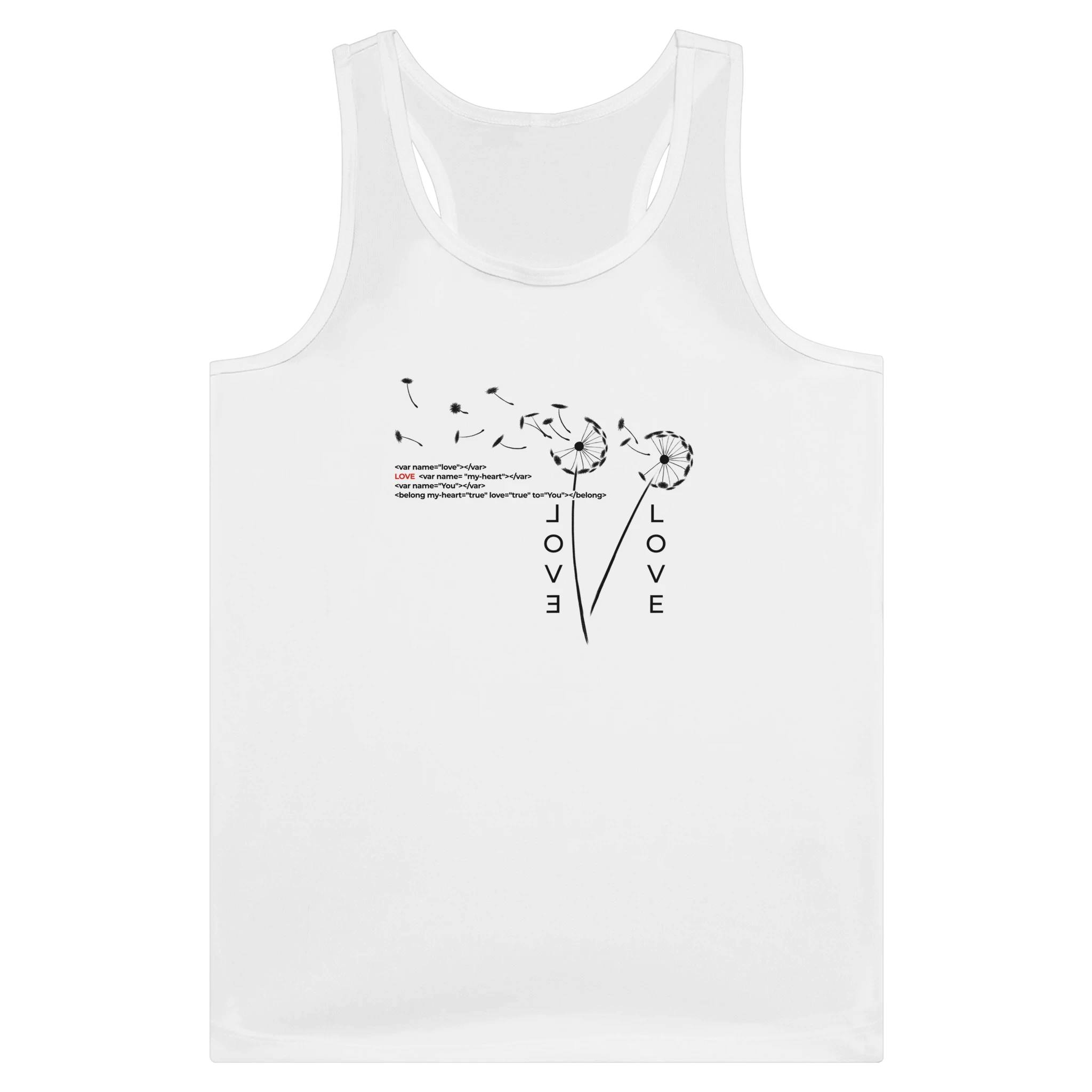 01b152a2-db1a-4086-8d47-4370ab3bcbd4