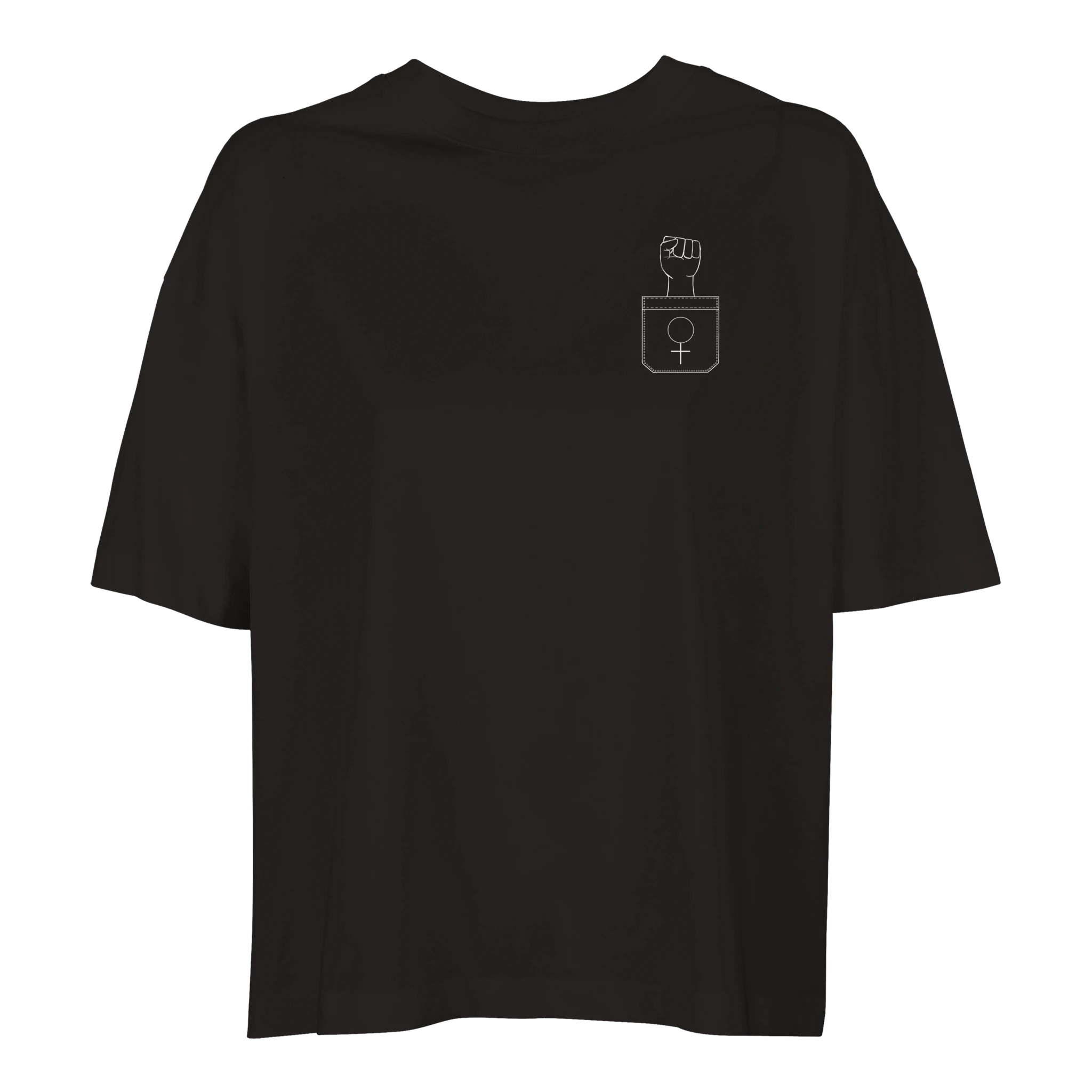 02145c2c-f1c7-4613-ae3b-429c5850bb5f