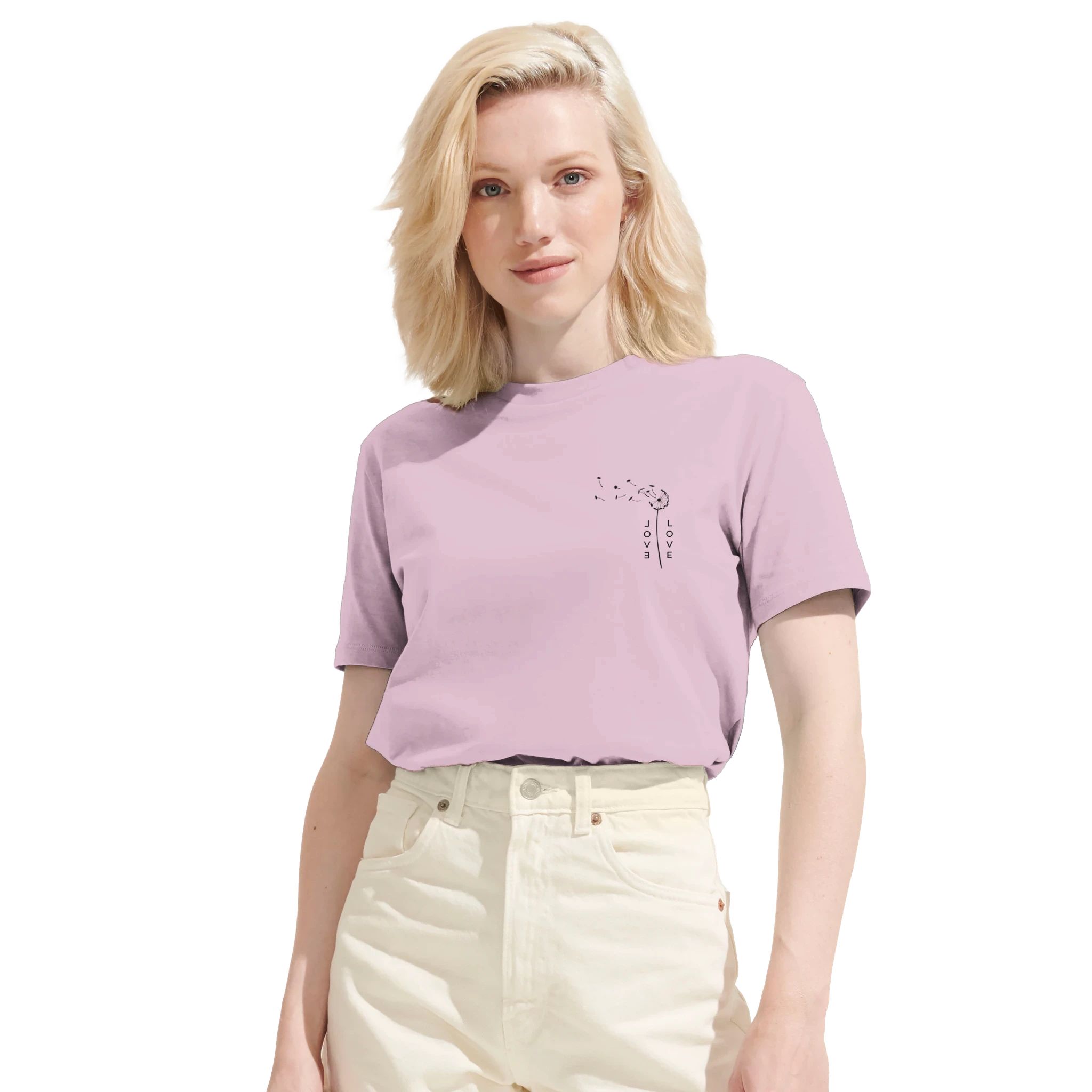 021826ed-d8b7-4676-8166-19c57f702587