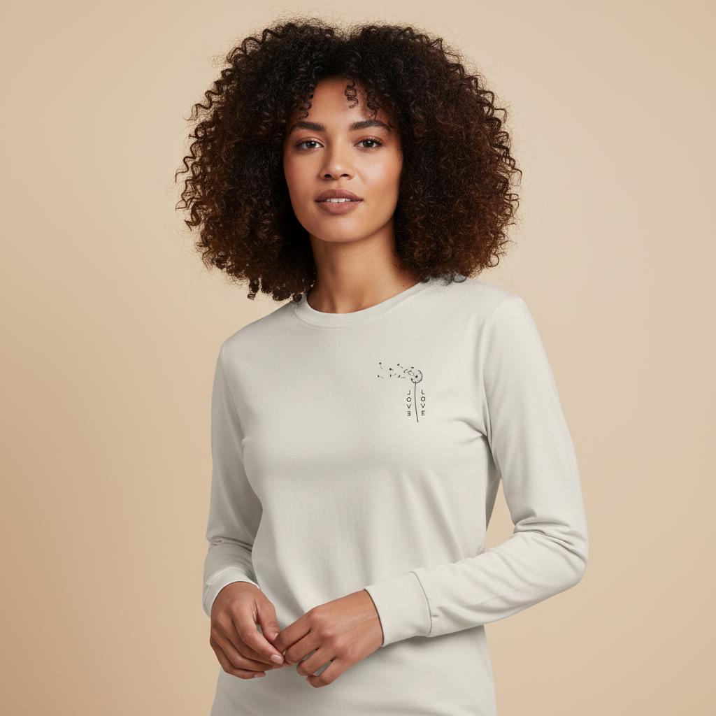 022295b6-7fa0-4a64-a77a-4dce08e68314