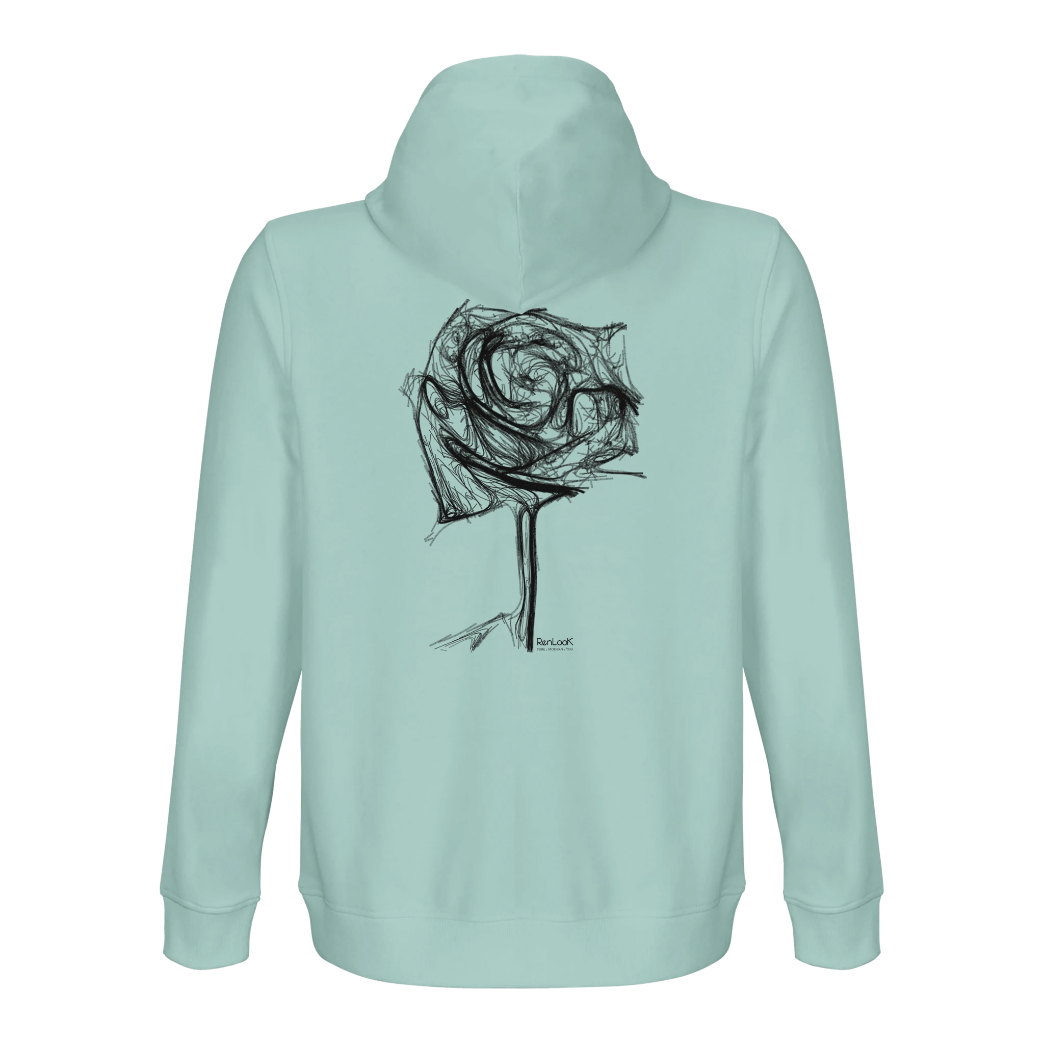 0224ac40-96f9-439b-8d67-8a173992f9ae