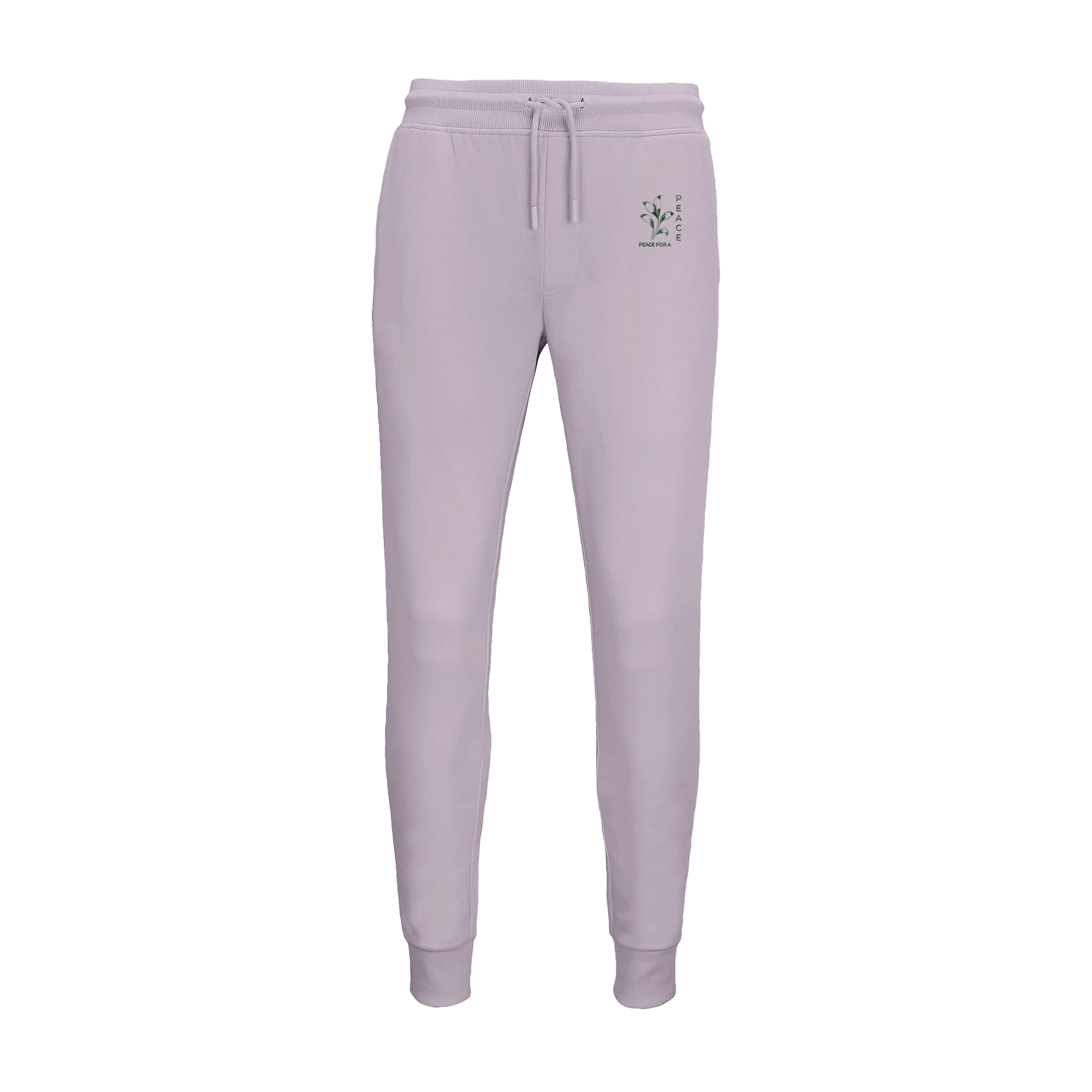 0254b2e4-e6aa-4a8c-8b0f-db2143d907e5