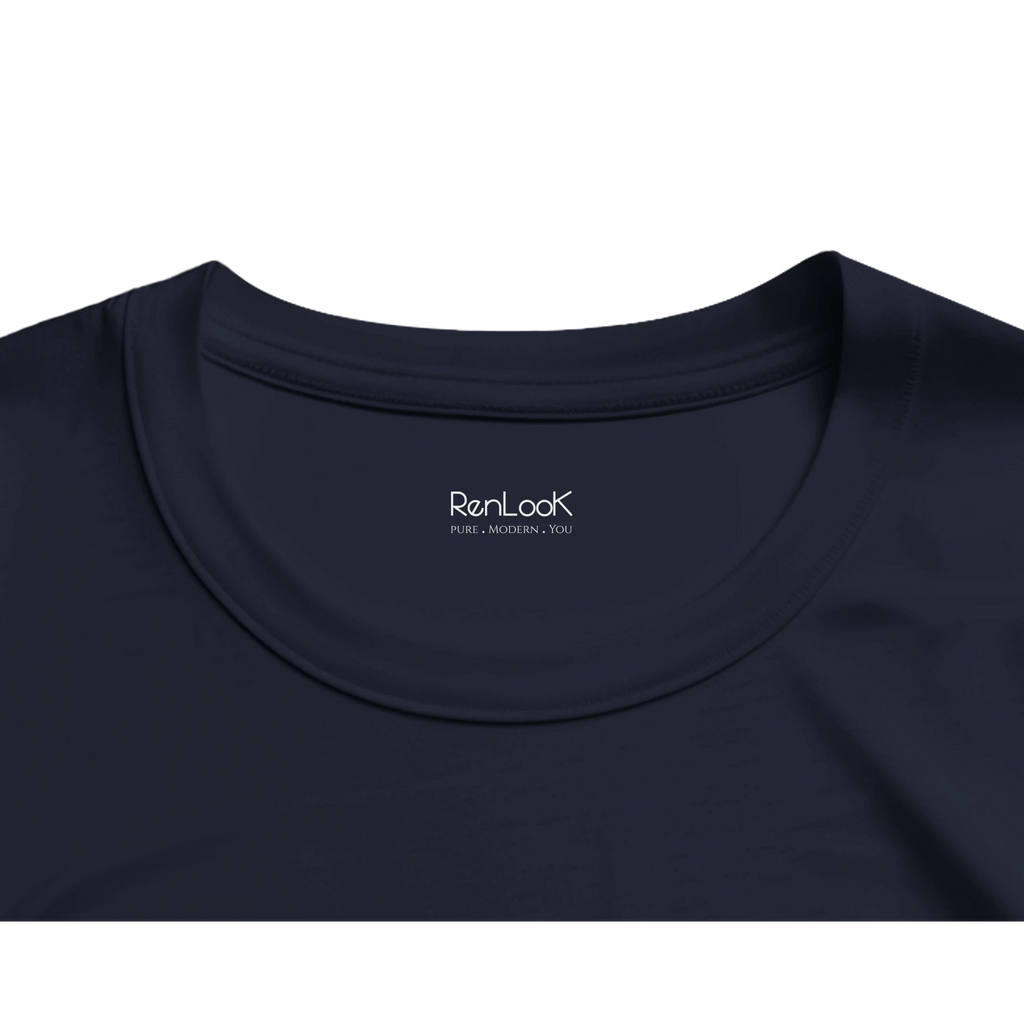 02ac0d9f-89a3-480c-88ba-7f943ce4ad19