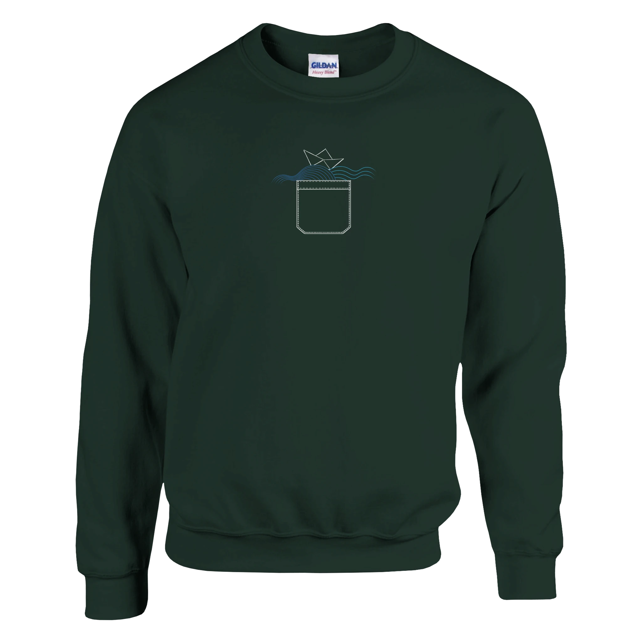 02b91bca-3950-48f6-9a6f-2c703b18280f