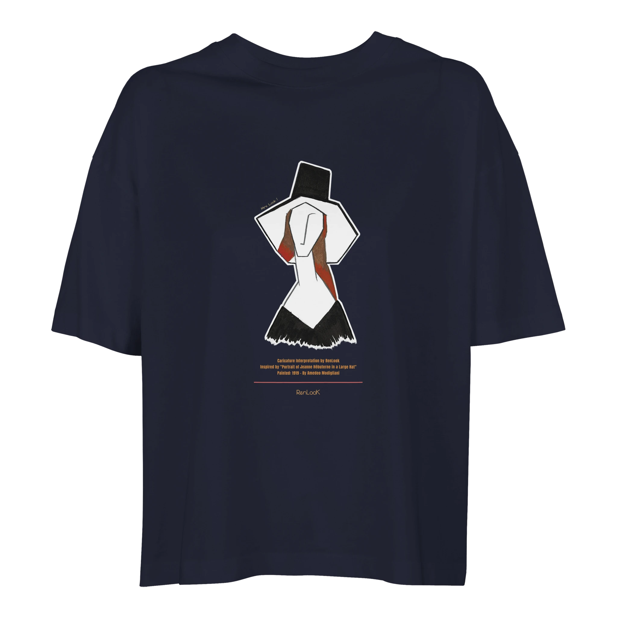 02c78796-517a-46f1-8090-08b979650df3