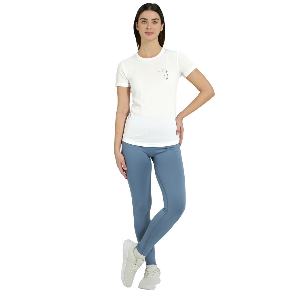 02cfc612-929e-4783-8907-97720f6a4768