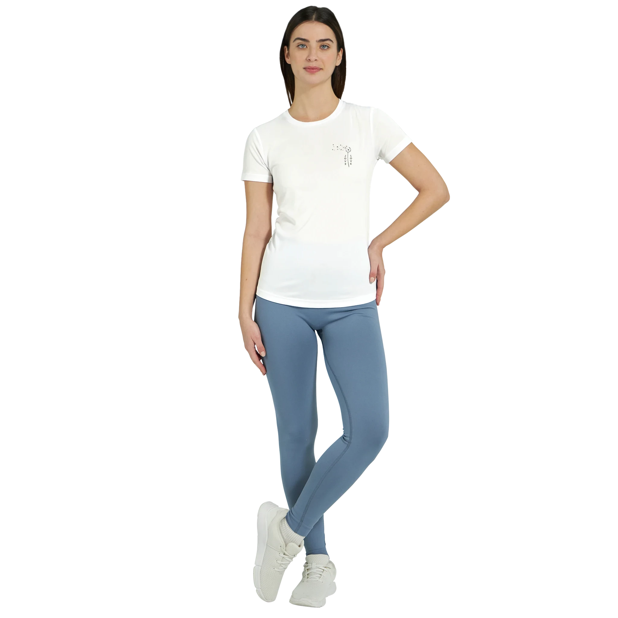 02cfc612-929e-4783-8907-97720f6a4768