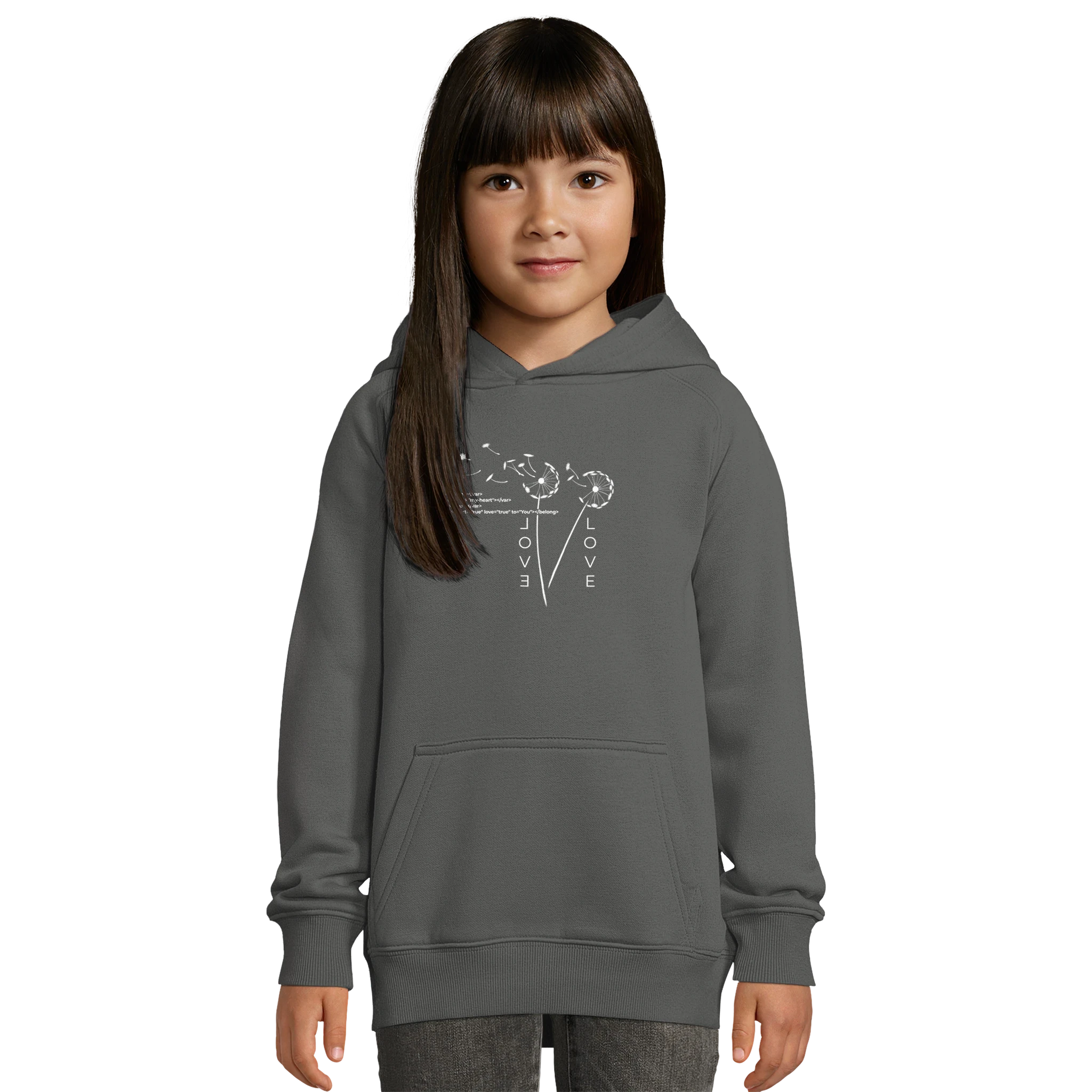 02f3b06d-016d-4396-8f46-fd8b1af77a85