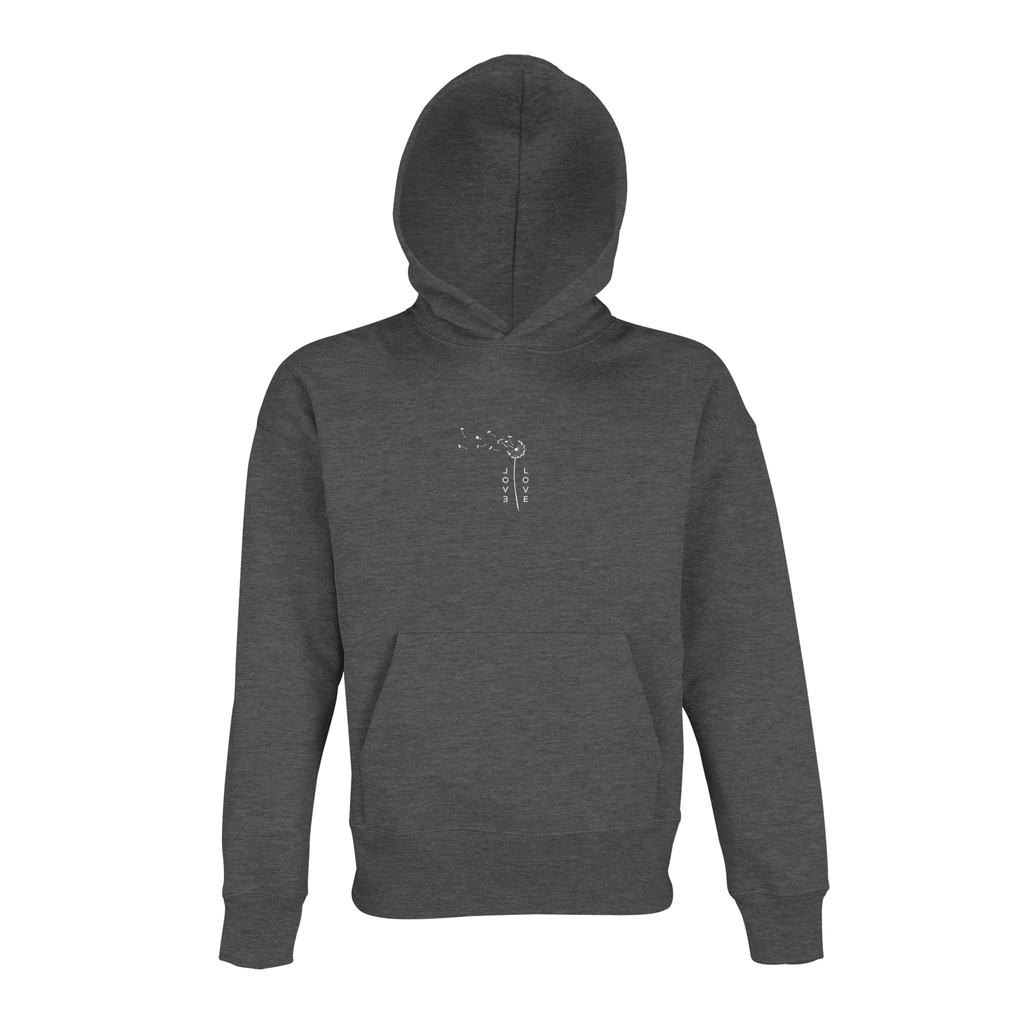 02f888b5-9038-4240-87ff-b6cb1408cbf0