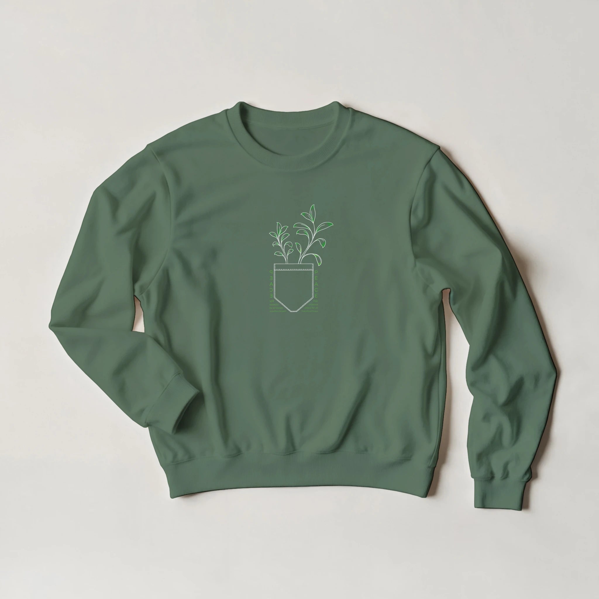 031185b5-9496-44dc-91ac-e82970a1a1da