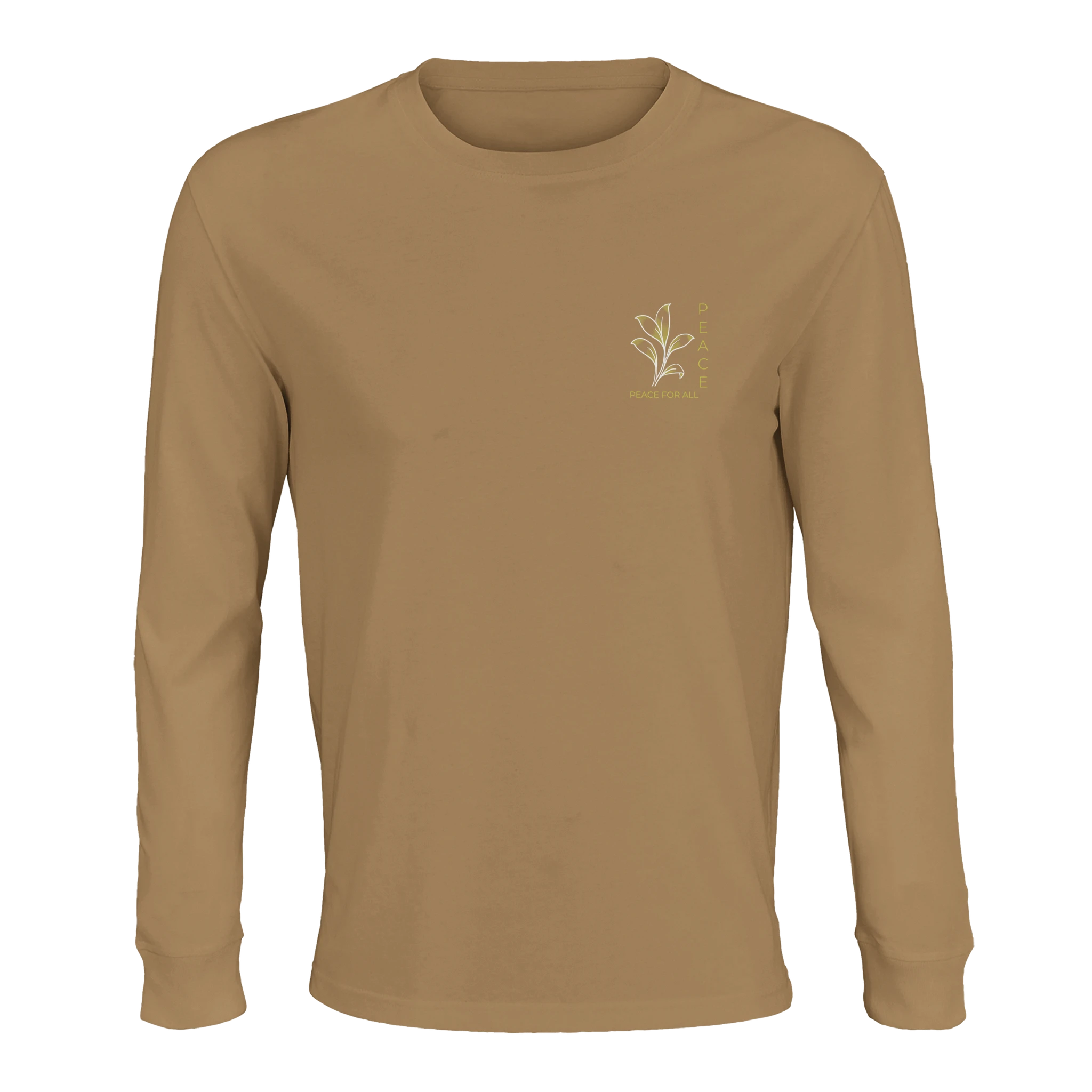 03c43d9b-e45f-4882-9ea3-1cea8e58b3a5