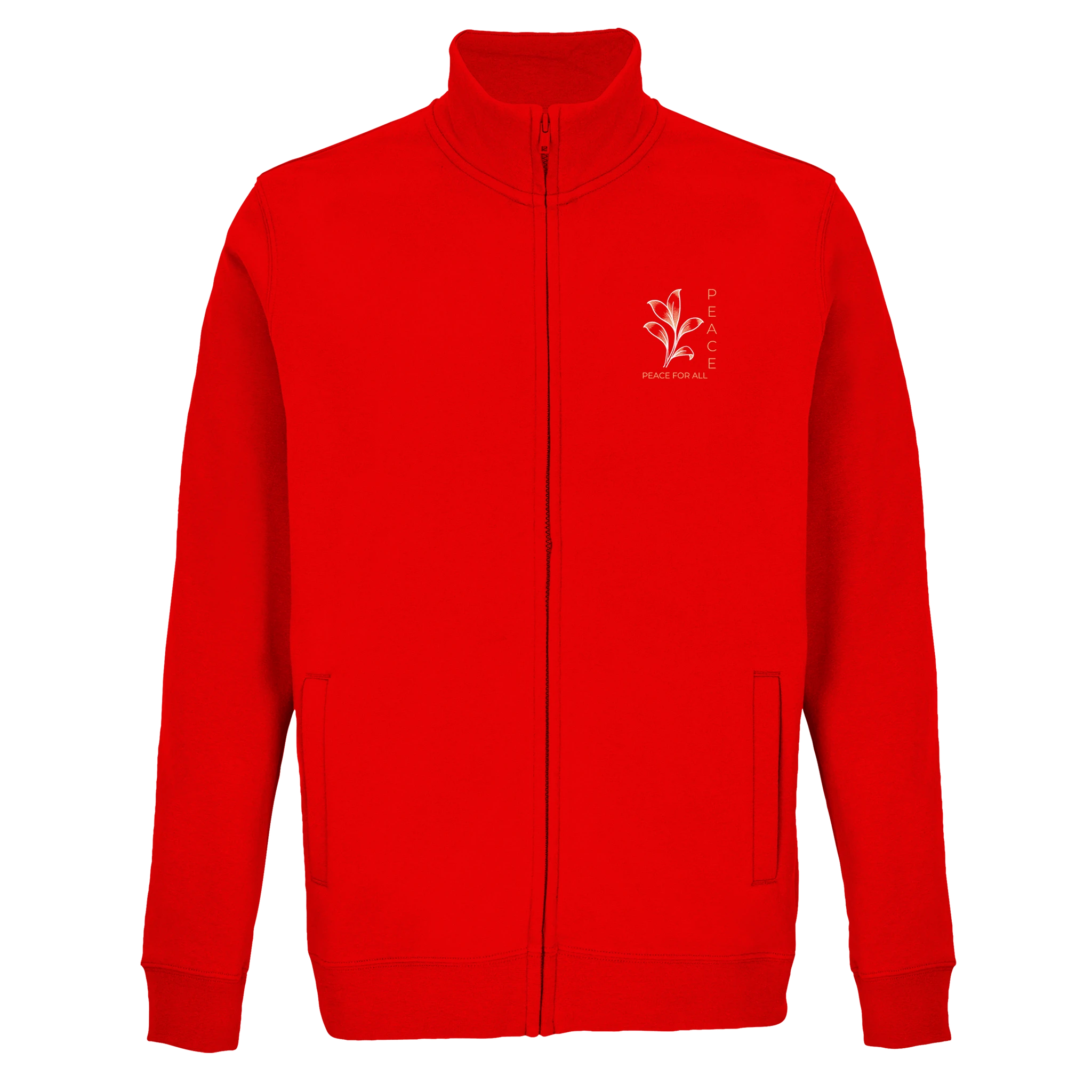 03de39cd-0749-4dcb-aff7-98762f8012ee