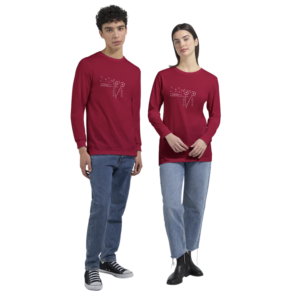 03eb4d11-12d0-4997-9779-2f91cf84423d