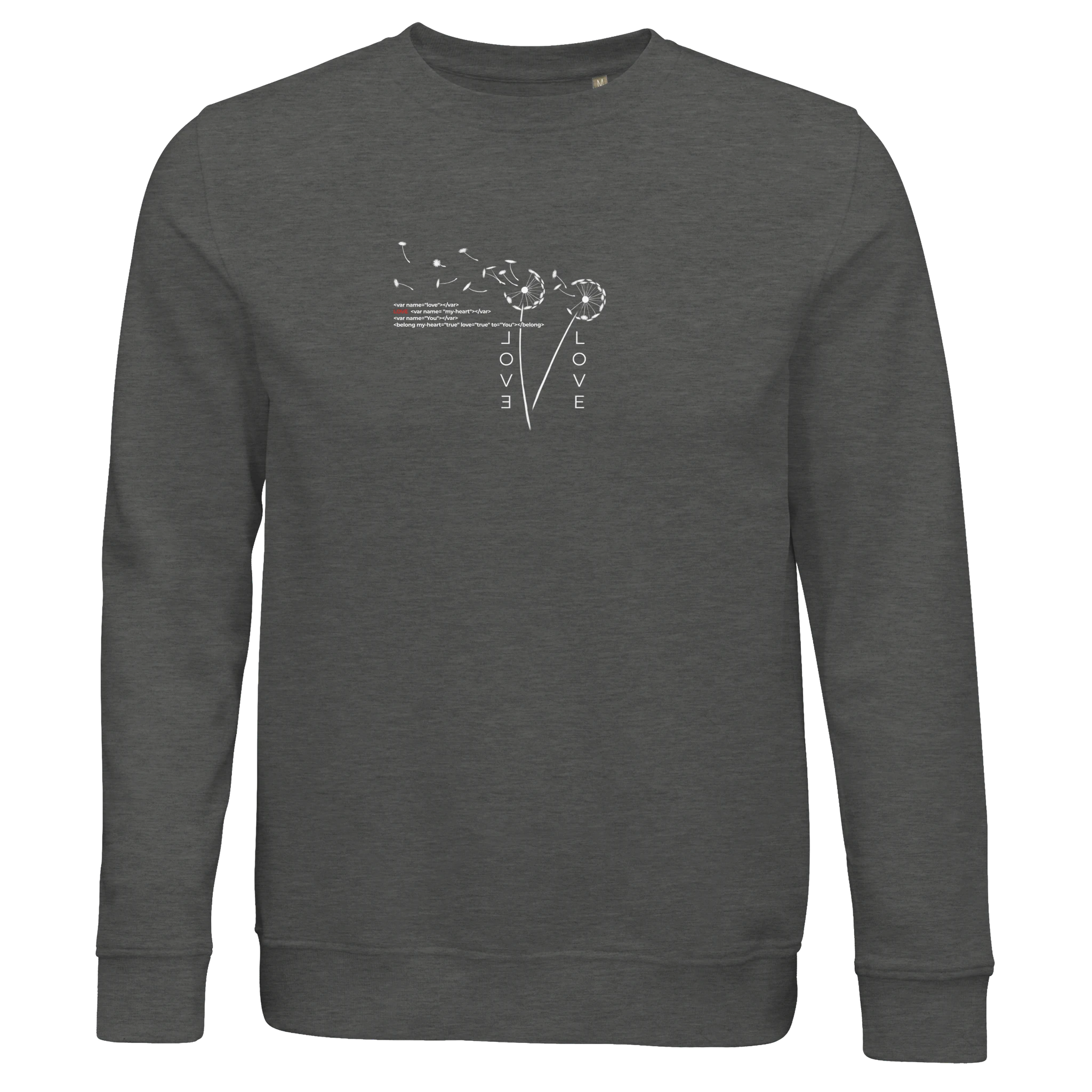 046bcecd-4dd6-4588-bfca-62fdfdc1af74