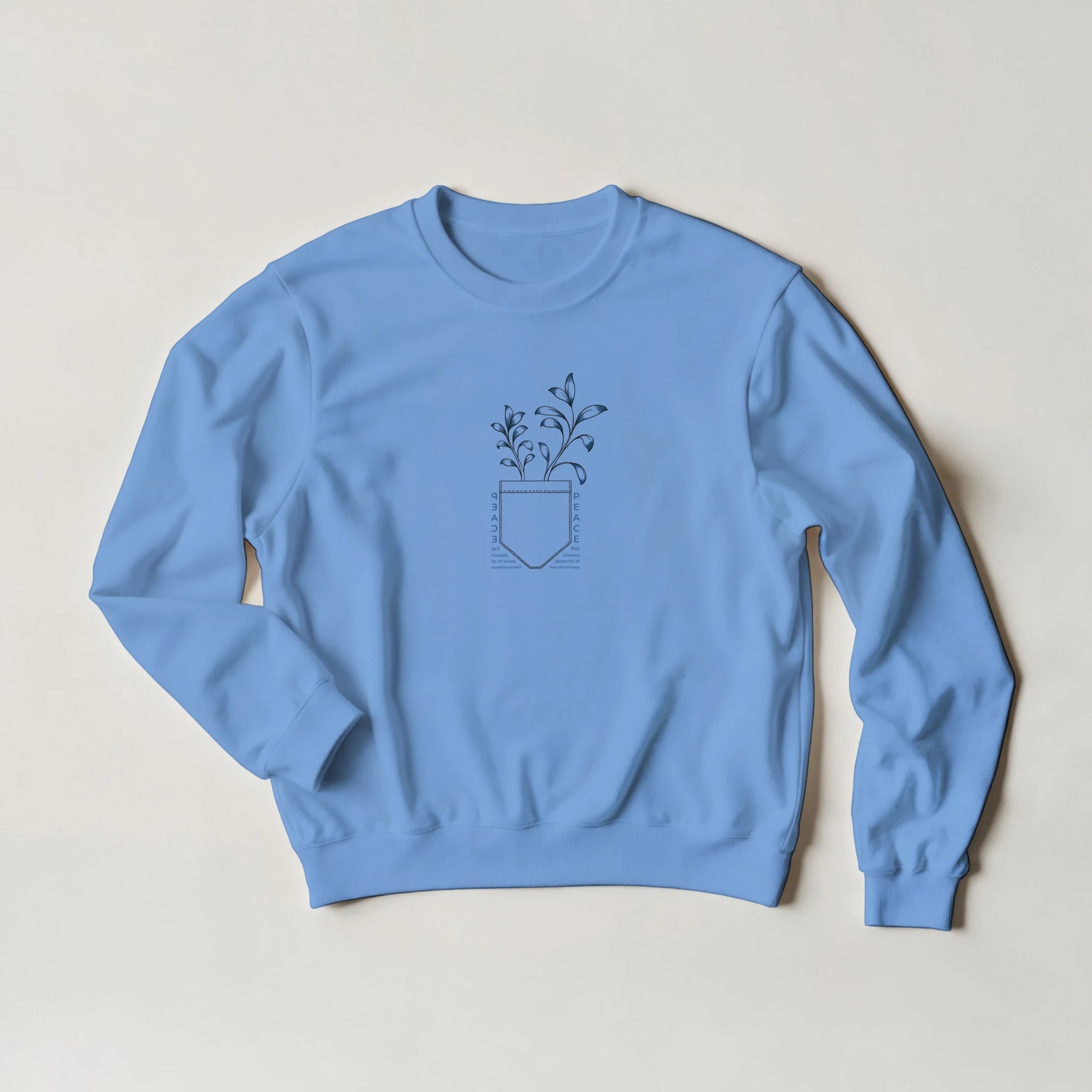 04778b09-6191-489f-aeb4-4457f5df02e5