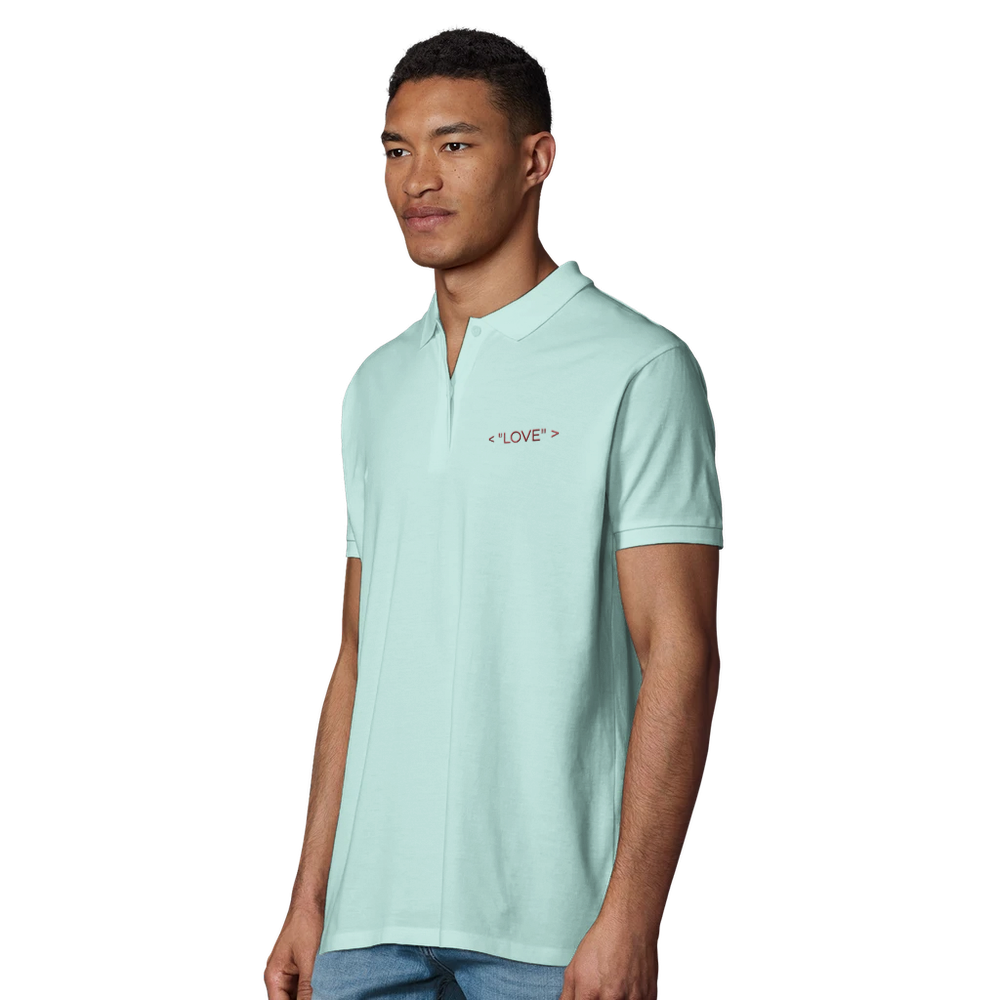 04b789b4-868a-488f-b447-86c03d1dd546