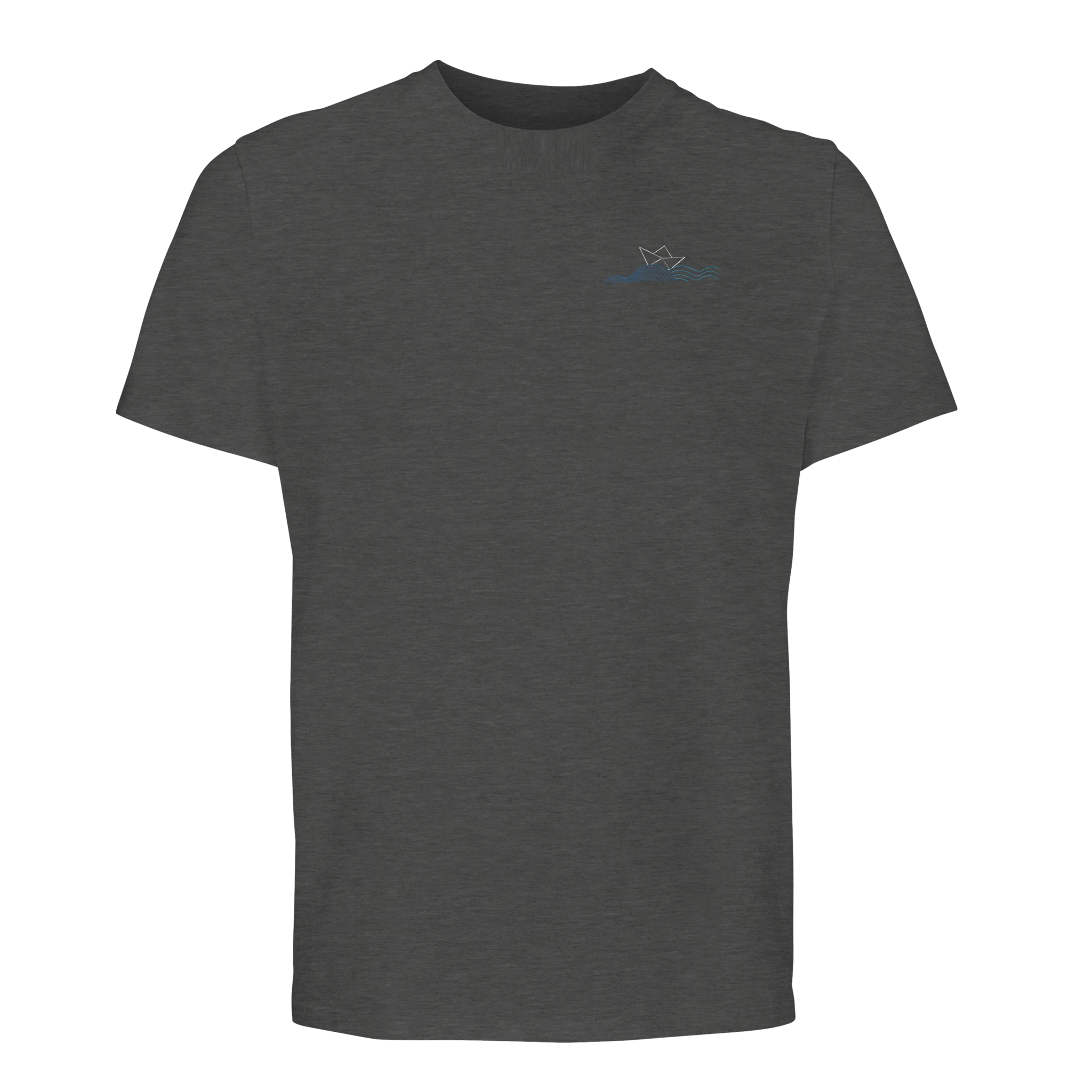 04bdbd31-8a76-433f-9078-d12fbf7ae7b1