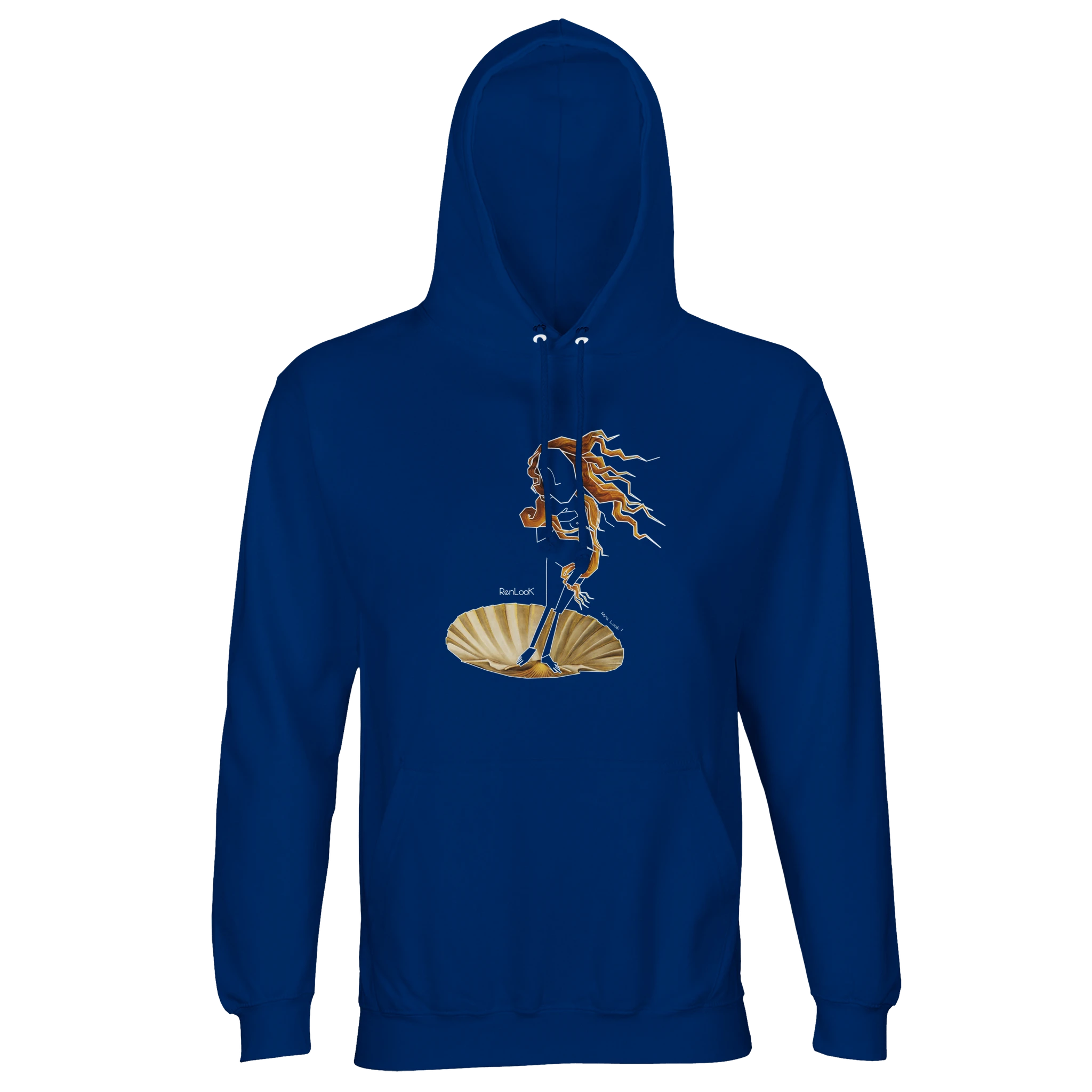 04d18407-c5f6-47e4-a152-2d690b22cbfa