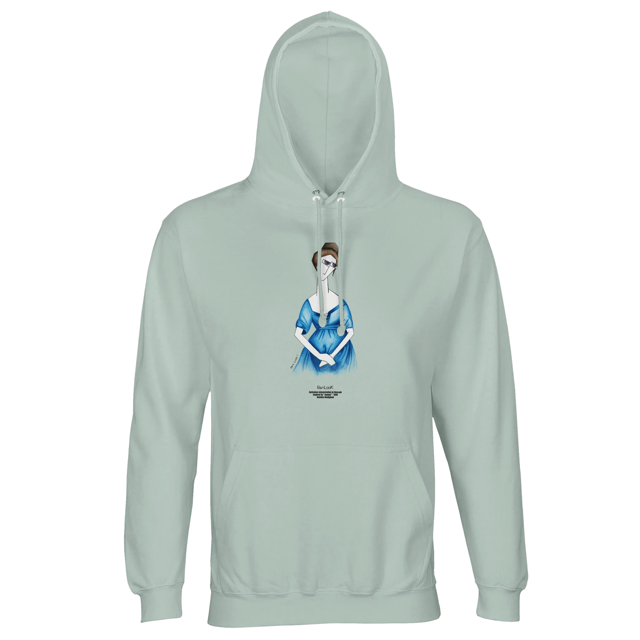 04d547d0-e05c-456f-9618-4458194df35b