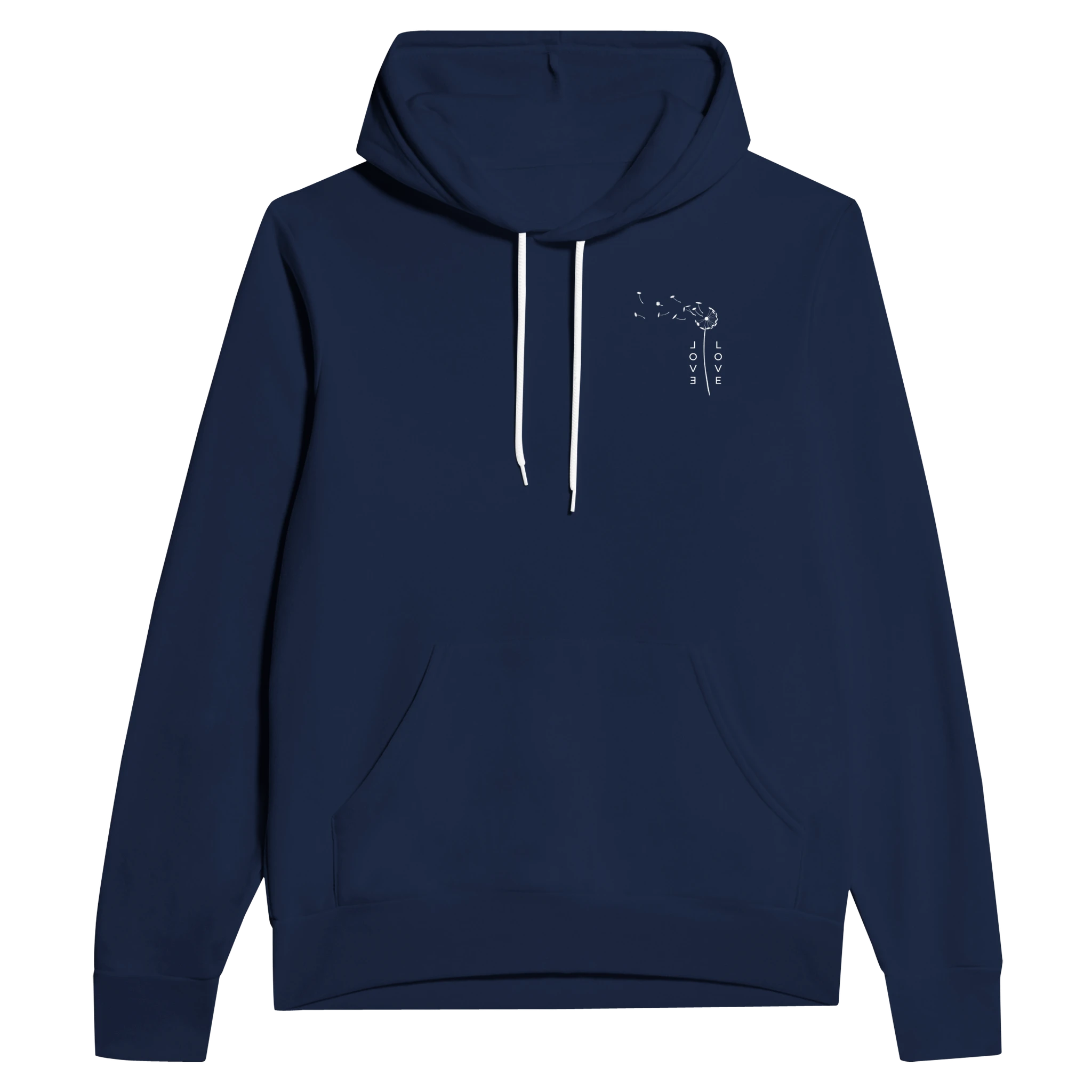 05051491-a4ec-412b-b932-87853d4e122f