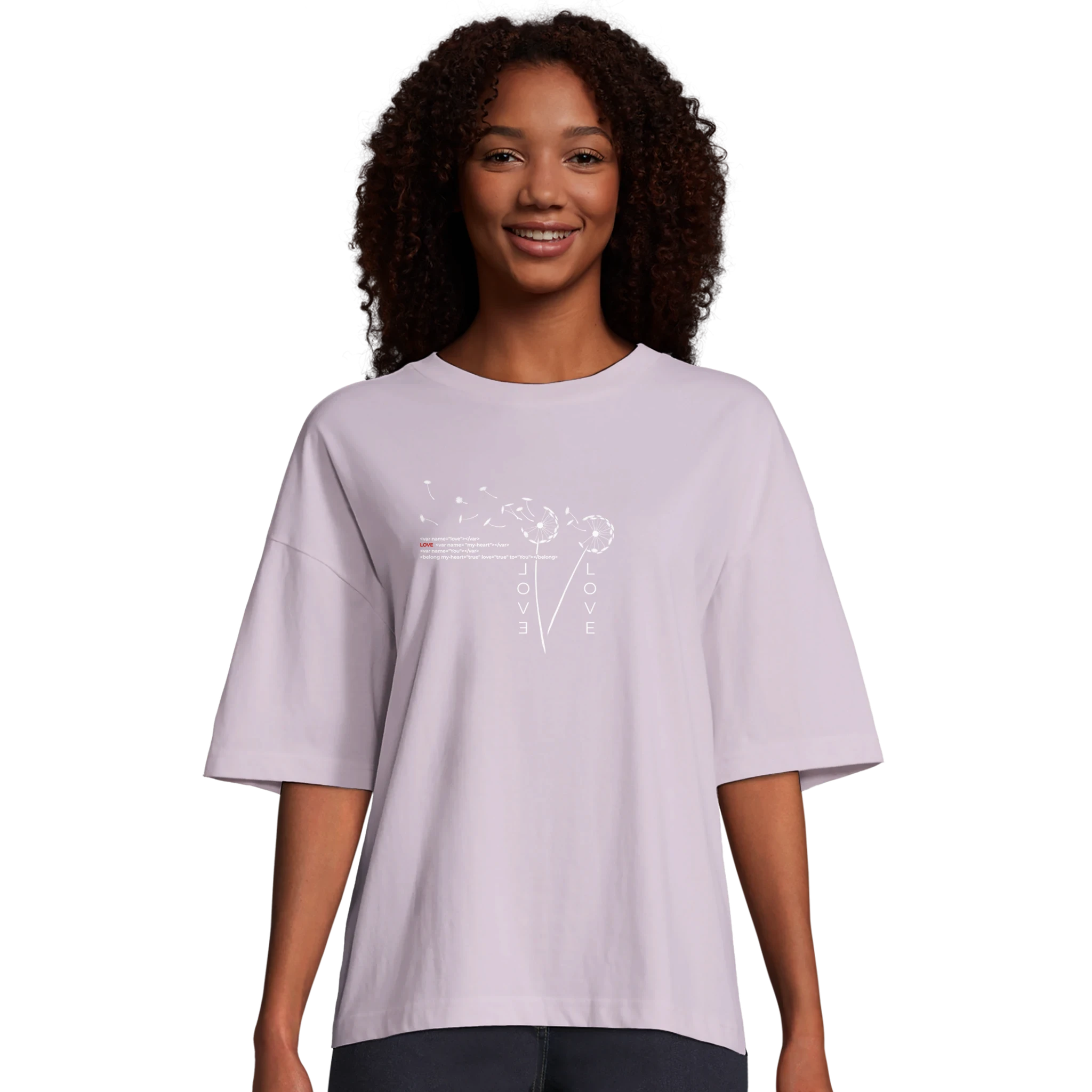 0569d1e6-54e9-40eb-b08e-695175706ca5