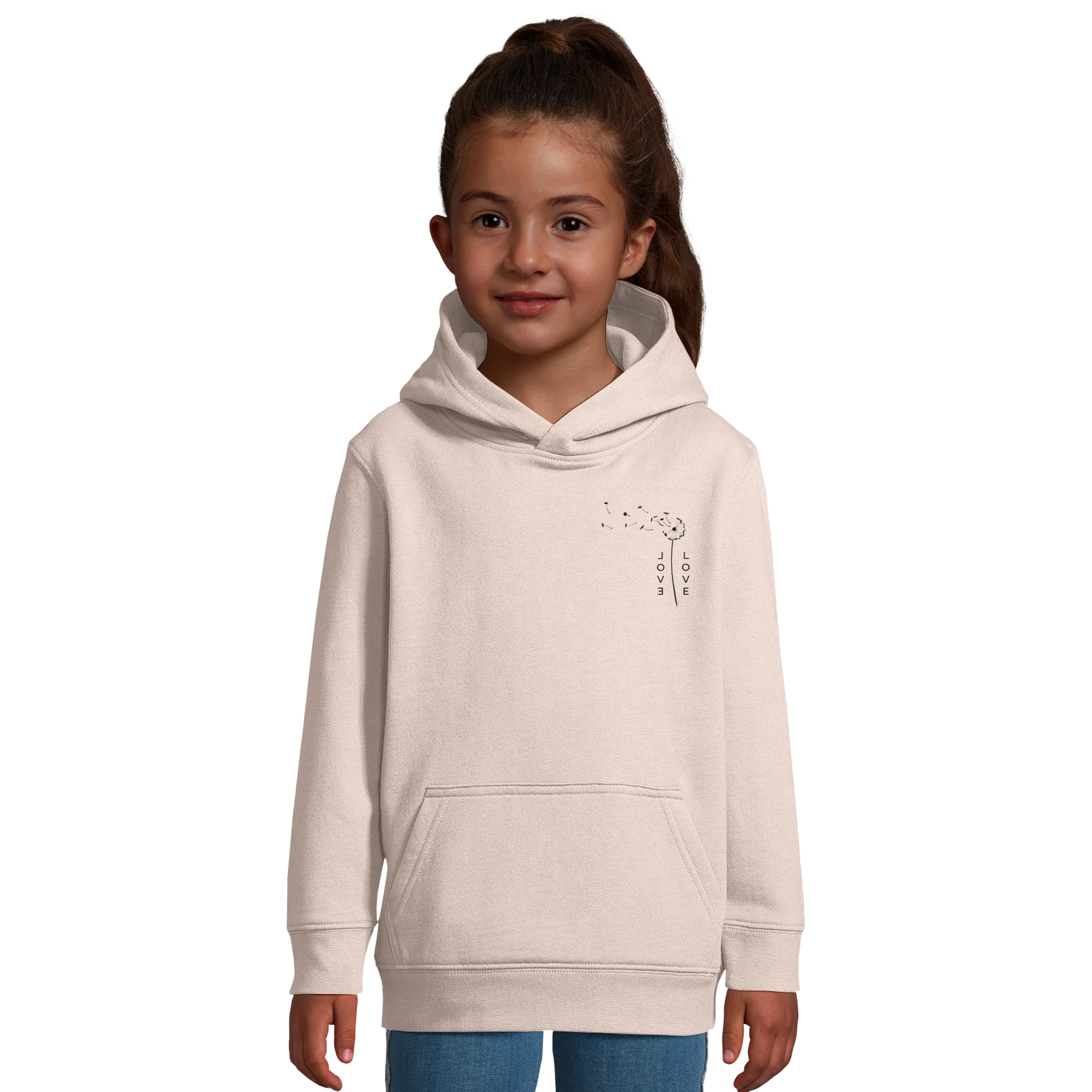 05b48d30-5e9c-47b5-9530-dfe729245097