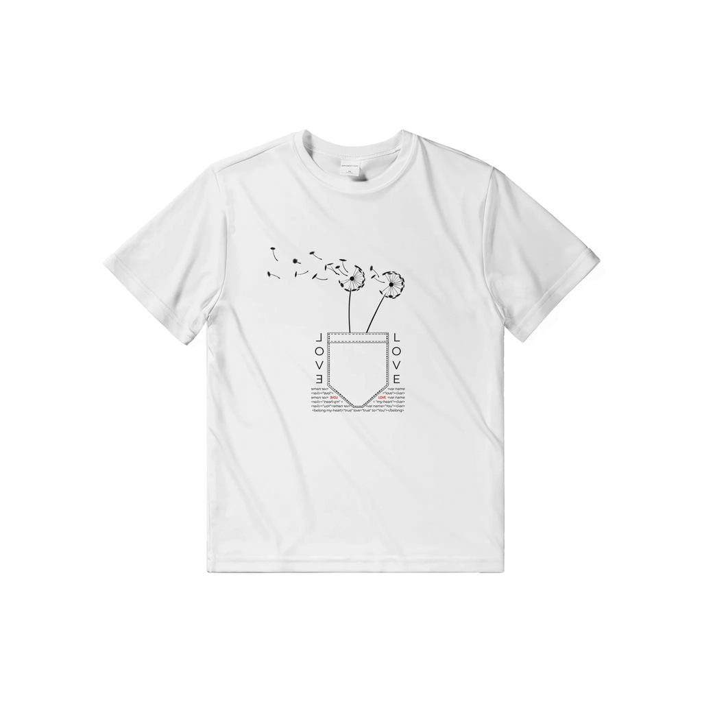 05c0ede7-1b5c-404a-a5d5-d9f3d092aa4e