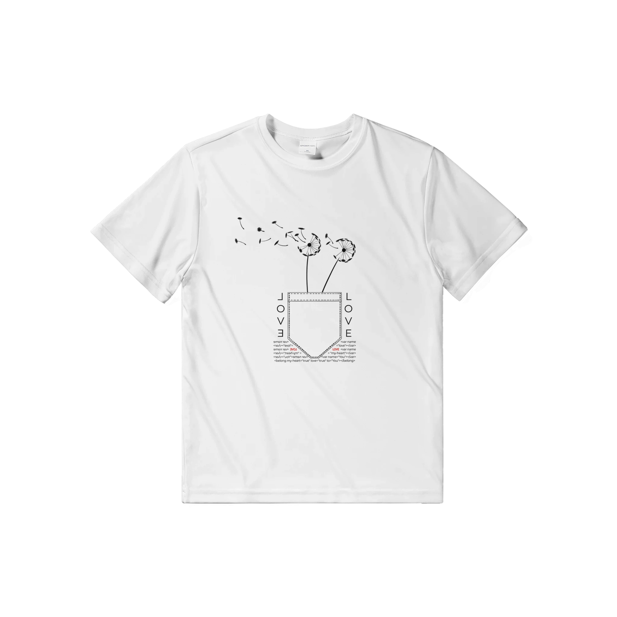 05c0ede7-1b5c-404a-a5d5-d9f3d092aa4e