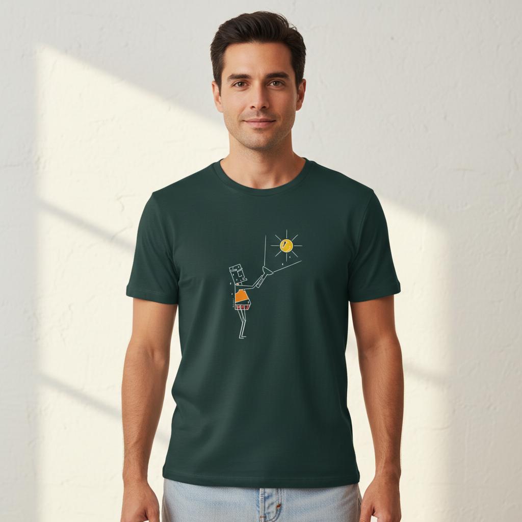 060f177f-505b-41a3-9d8e-c96d9e033b3d