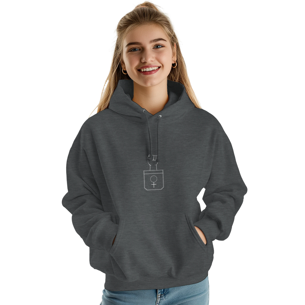 06131cbc-fd48-49e8-9715-f03ca1e5c6c4