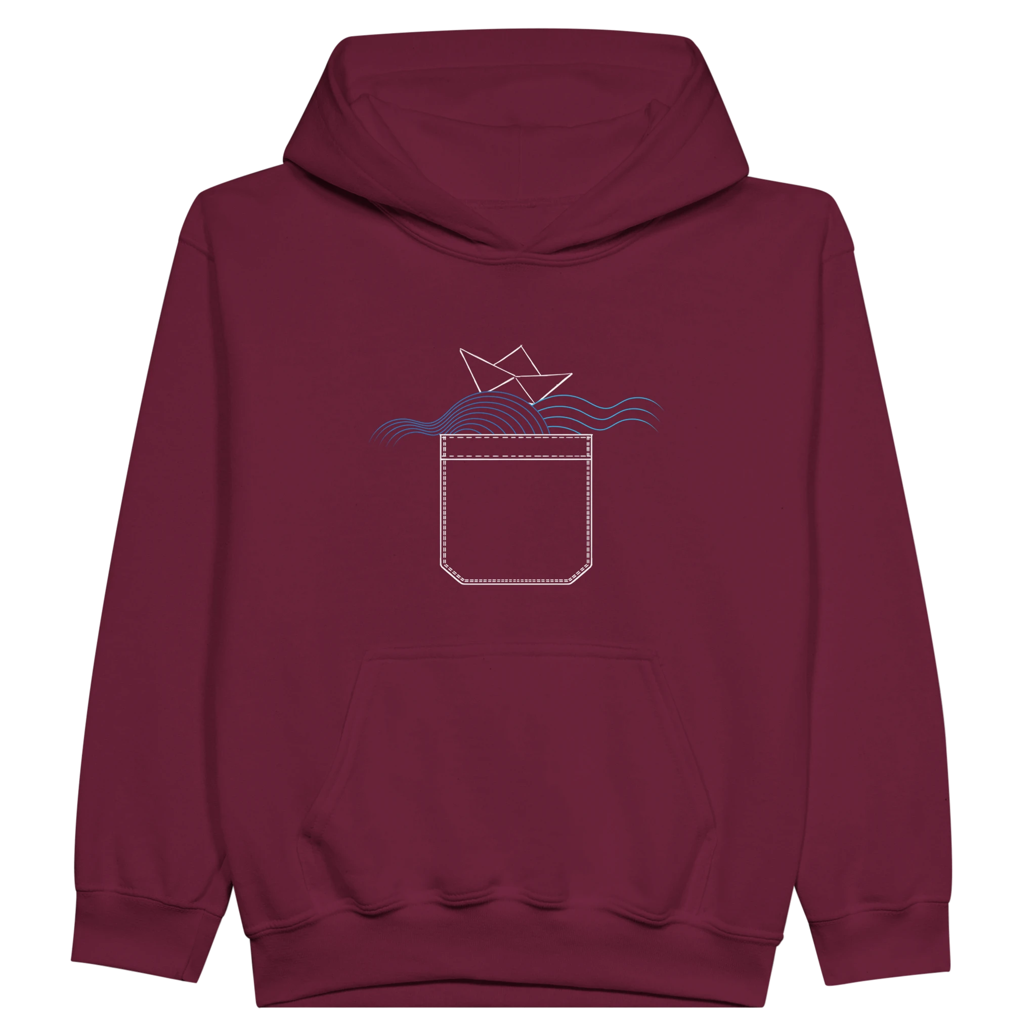 061c161d-ca98-406e-9753-e6b83537734e