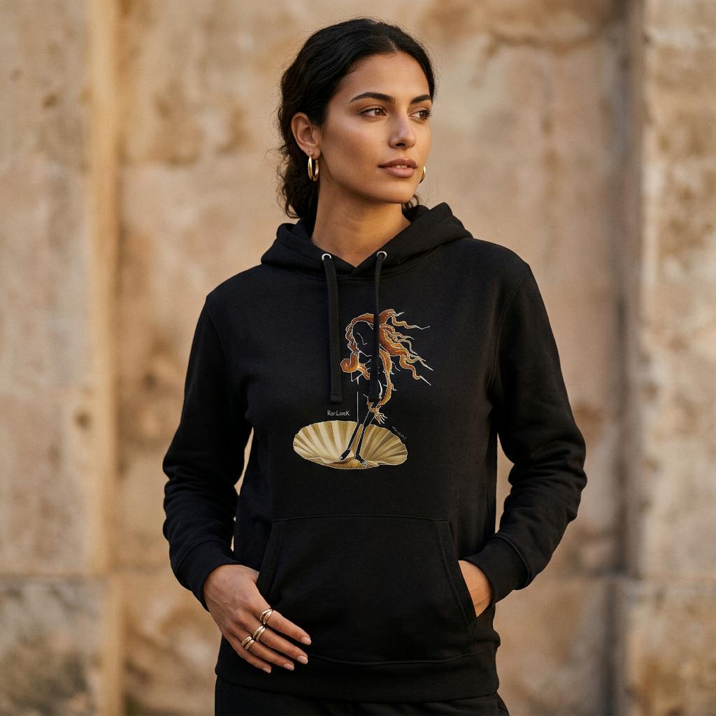 063258eb-4348-435d-b9bf-fc1898b52a1f