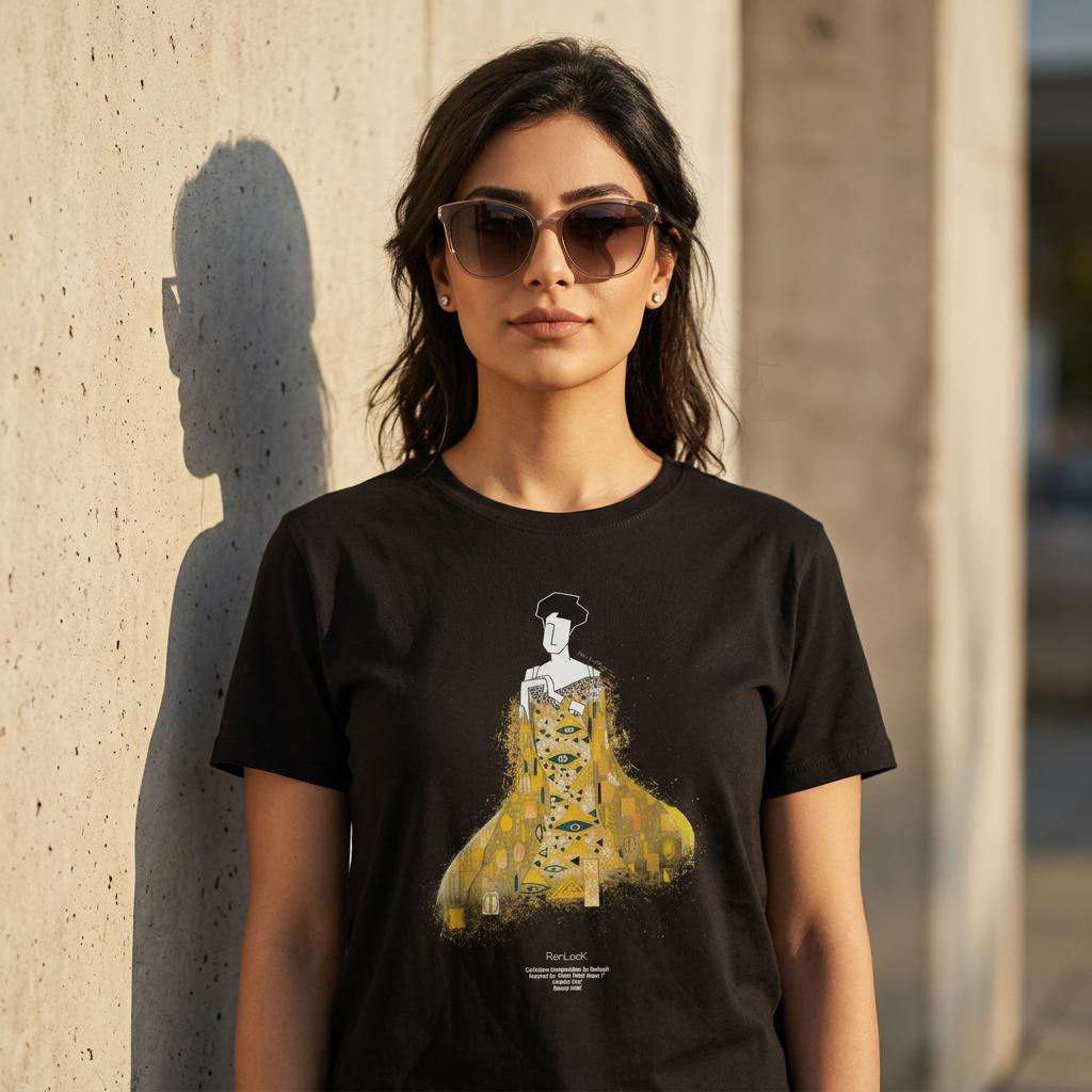 065a58ae-c83e-4dca-b653-b34a06c59b9e