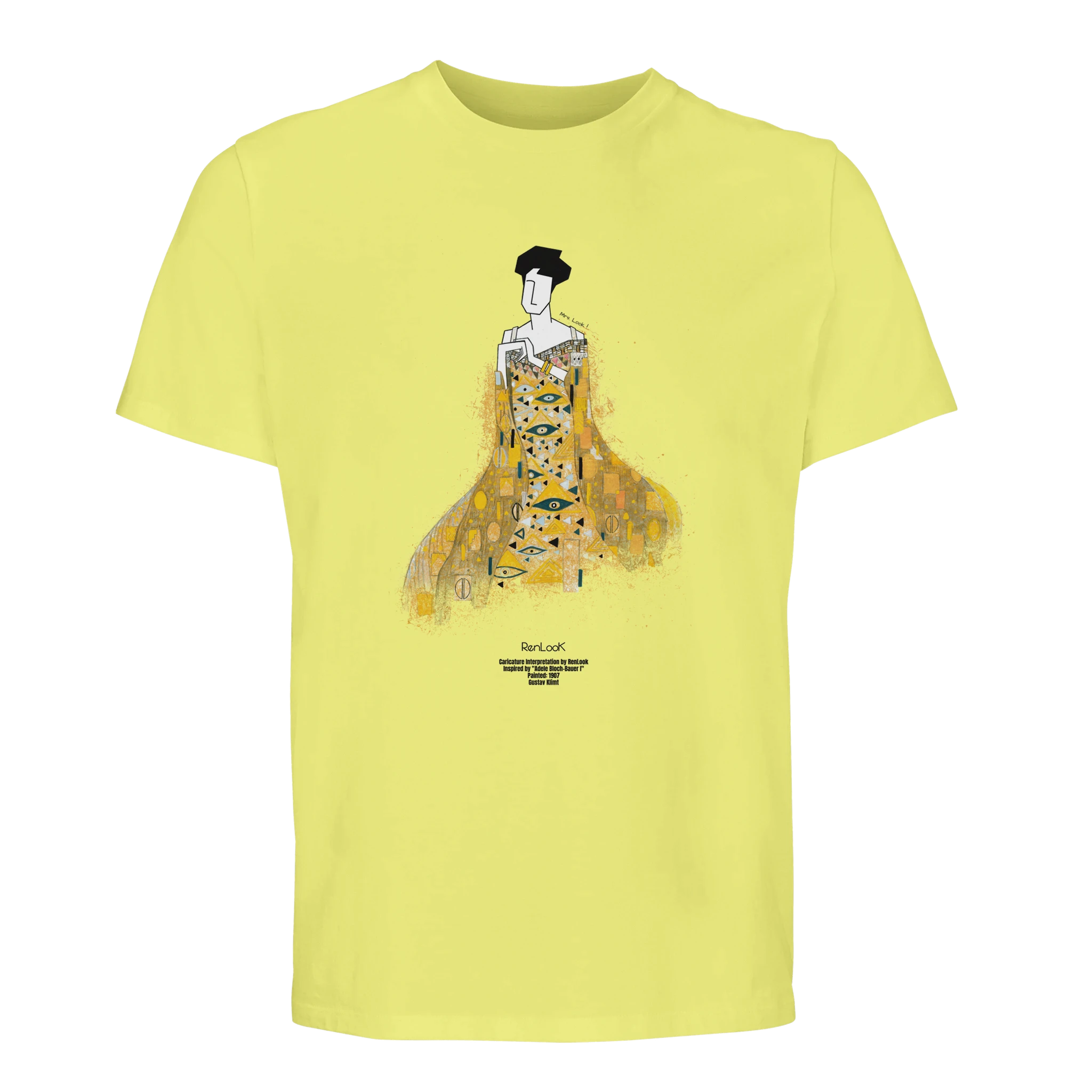 066d9925-bbce-4c4a-a818-1a417cb31304