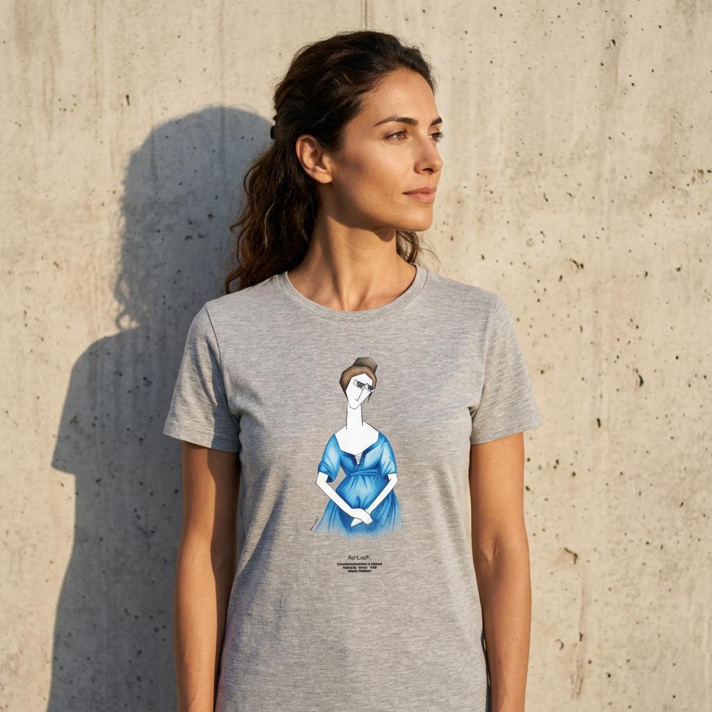 06b52890-e74b-42d9-a95b-7718270be114