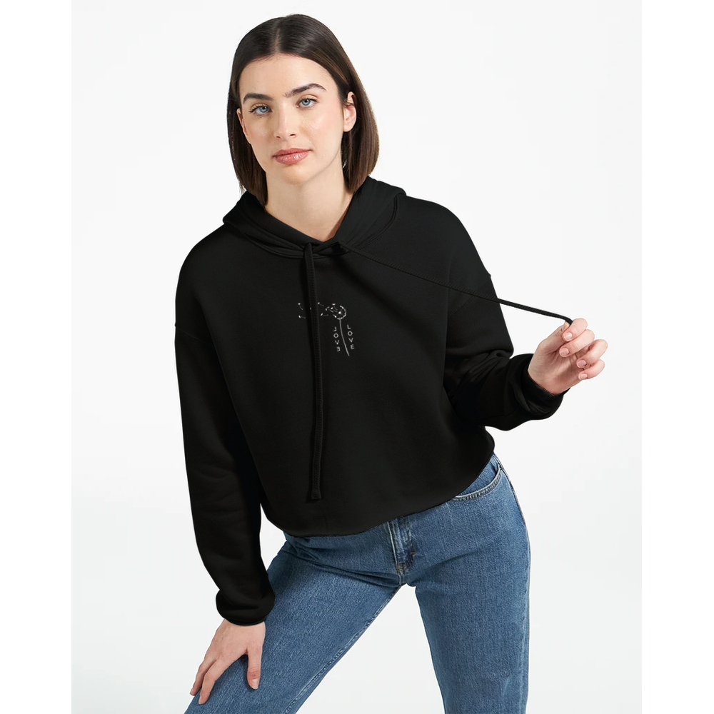 06d03b2b-12c0-4db1-a5f4-a4d0895b15c8