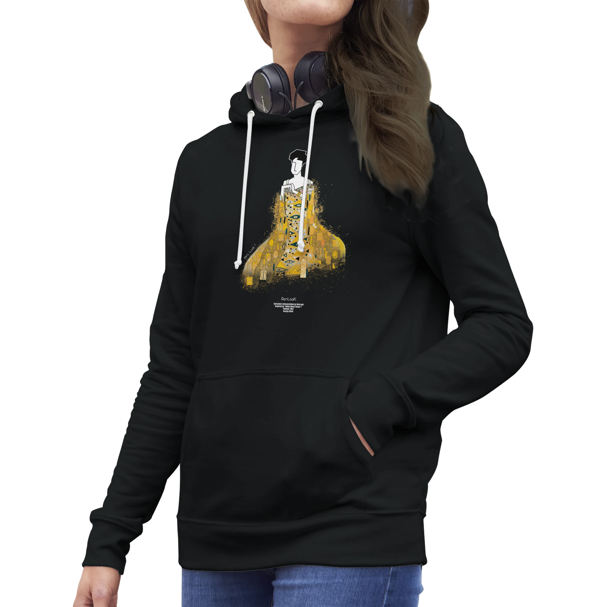 071528fd-4dd1-4e12-a2e1-2c5c86cf31ed