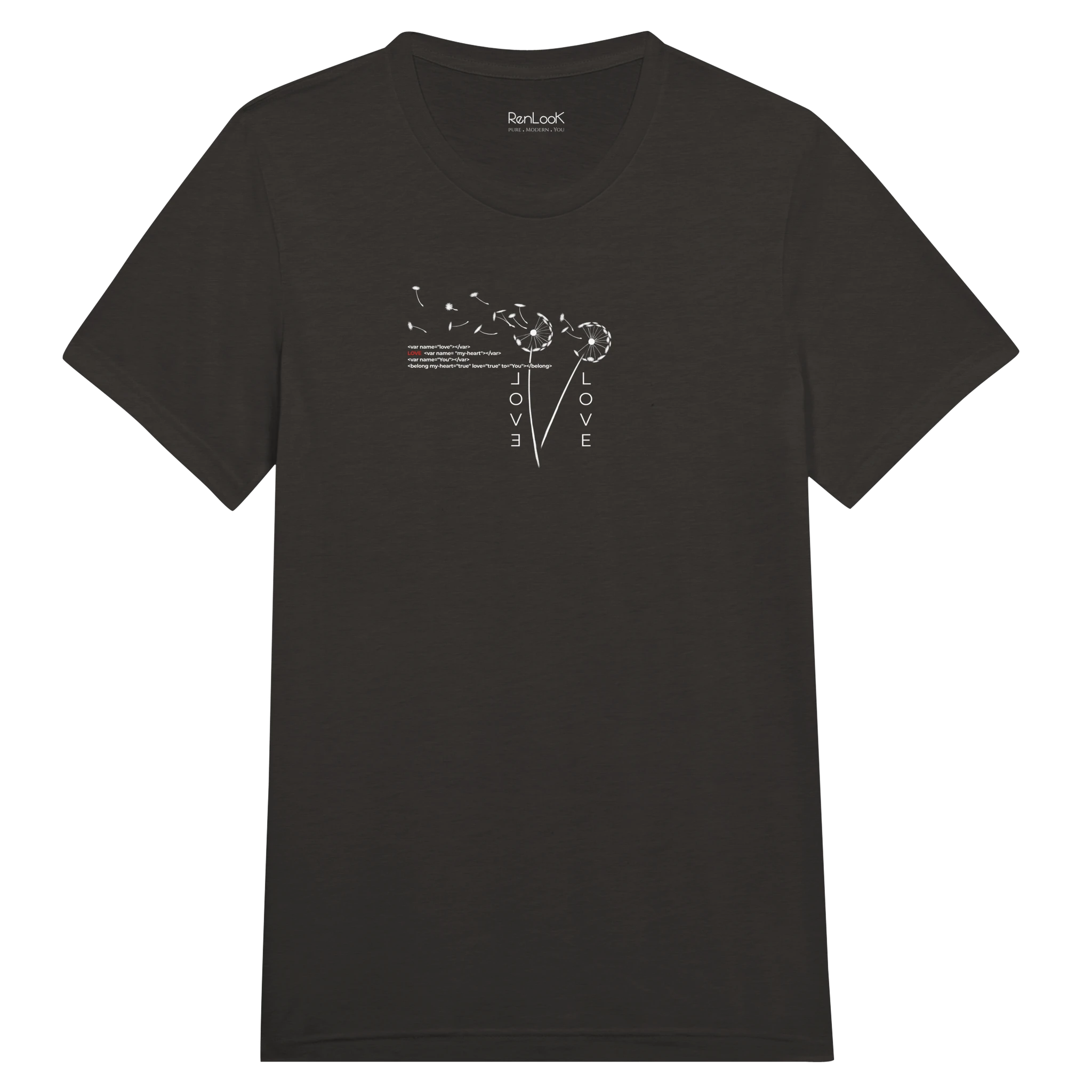 075d622f-0765-4db4-9fbc-c76c6978edd9